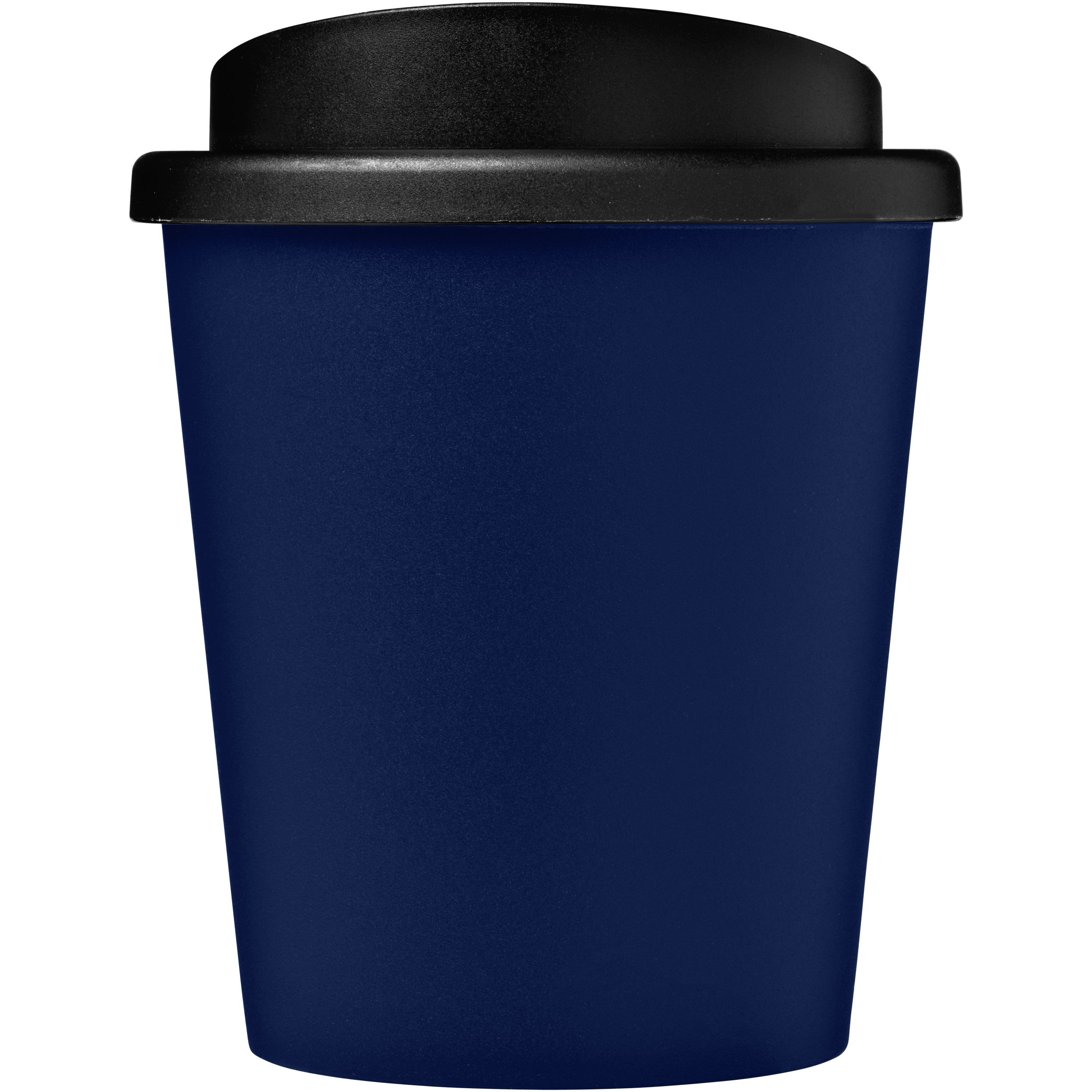 Americano Espresso 250ml Insulated Tumbler