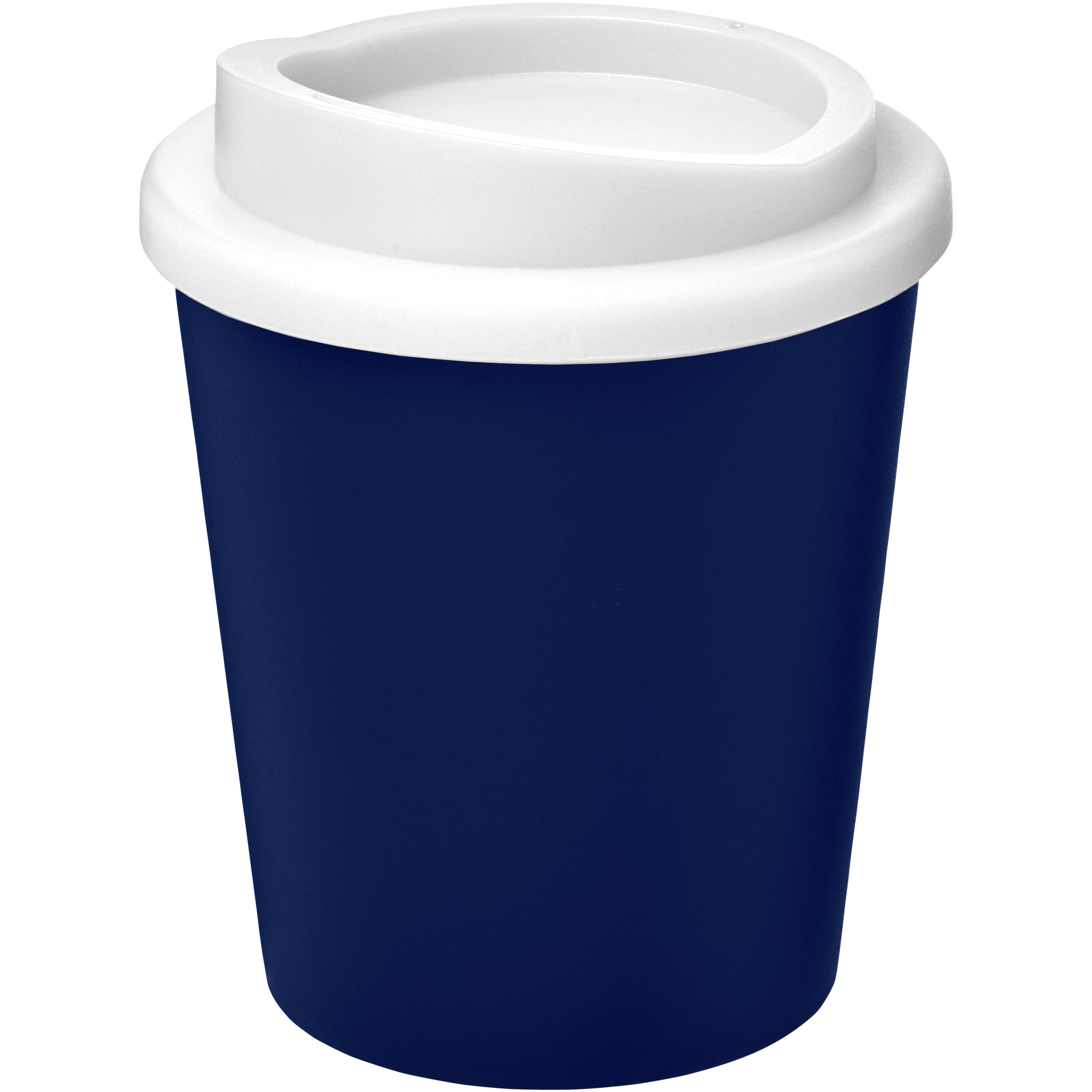Americano Espresso 250ml Insulated Tumbler