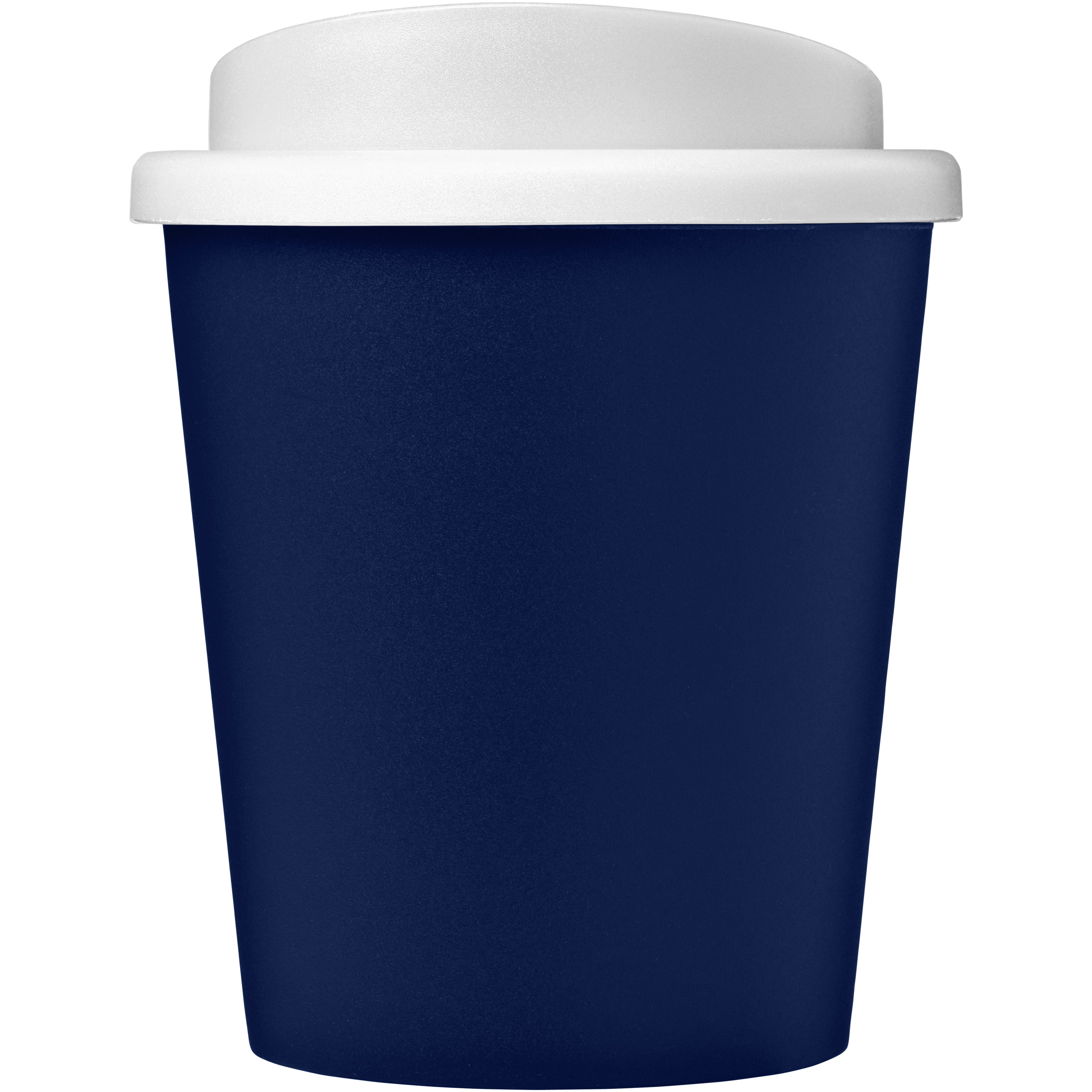 Americano Espresso 250ml Insulated Tumbler