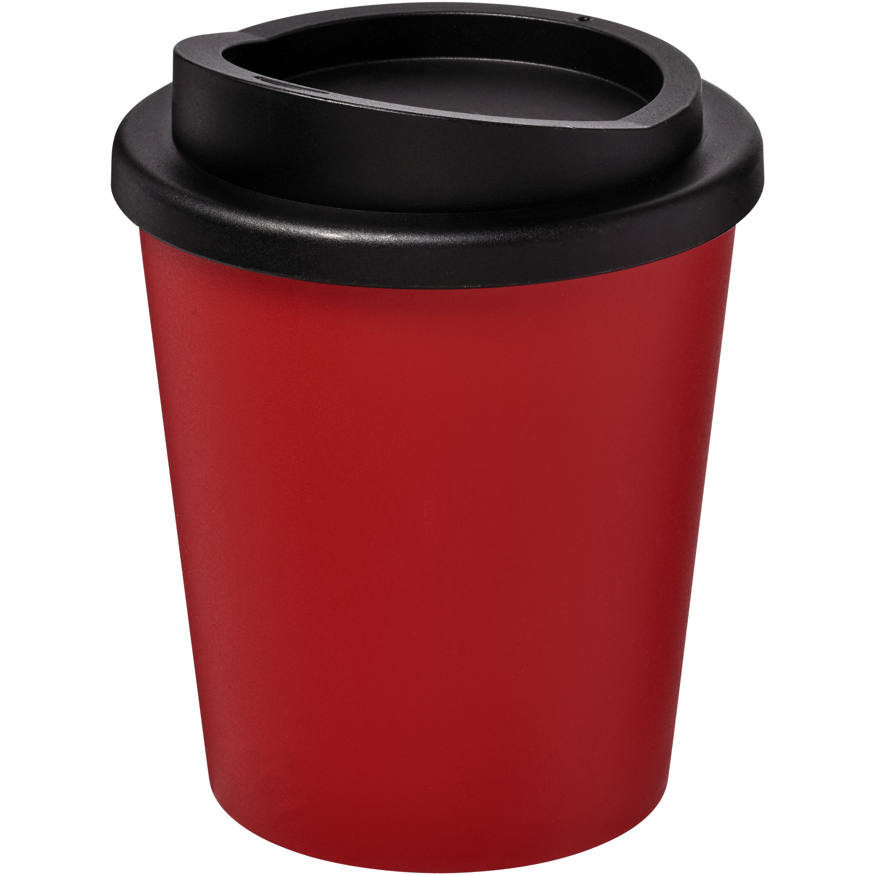 Americano Espresso 250ml Insulated Tumbler