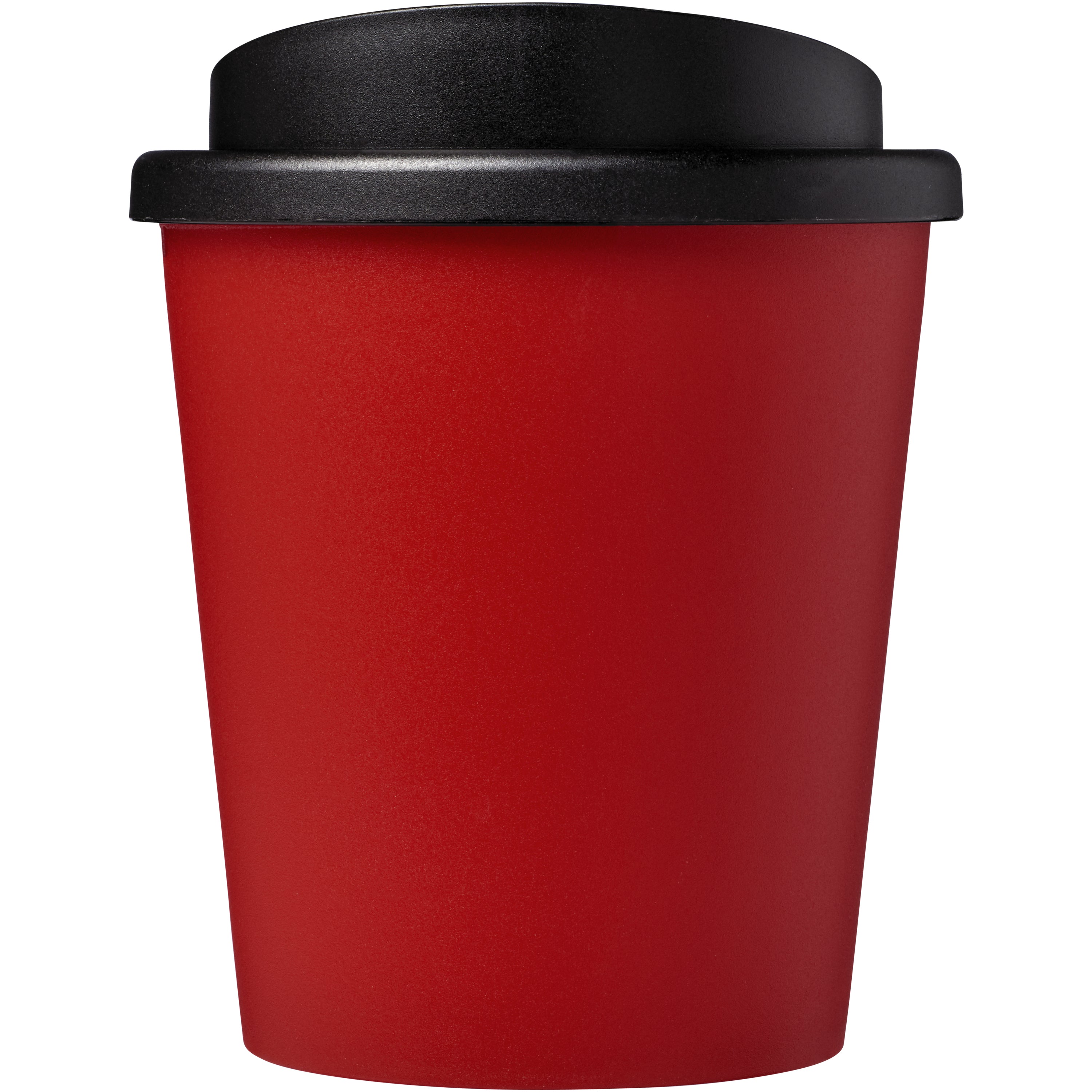 Americano Espresso 250ml Insulated Tumbler