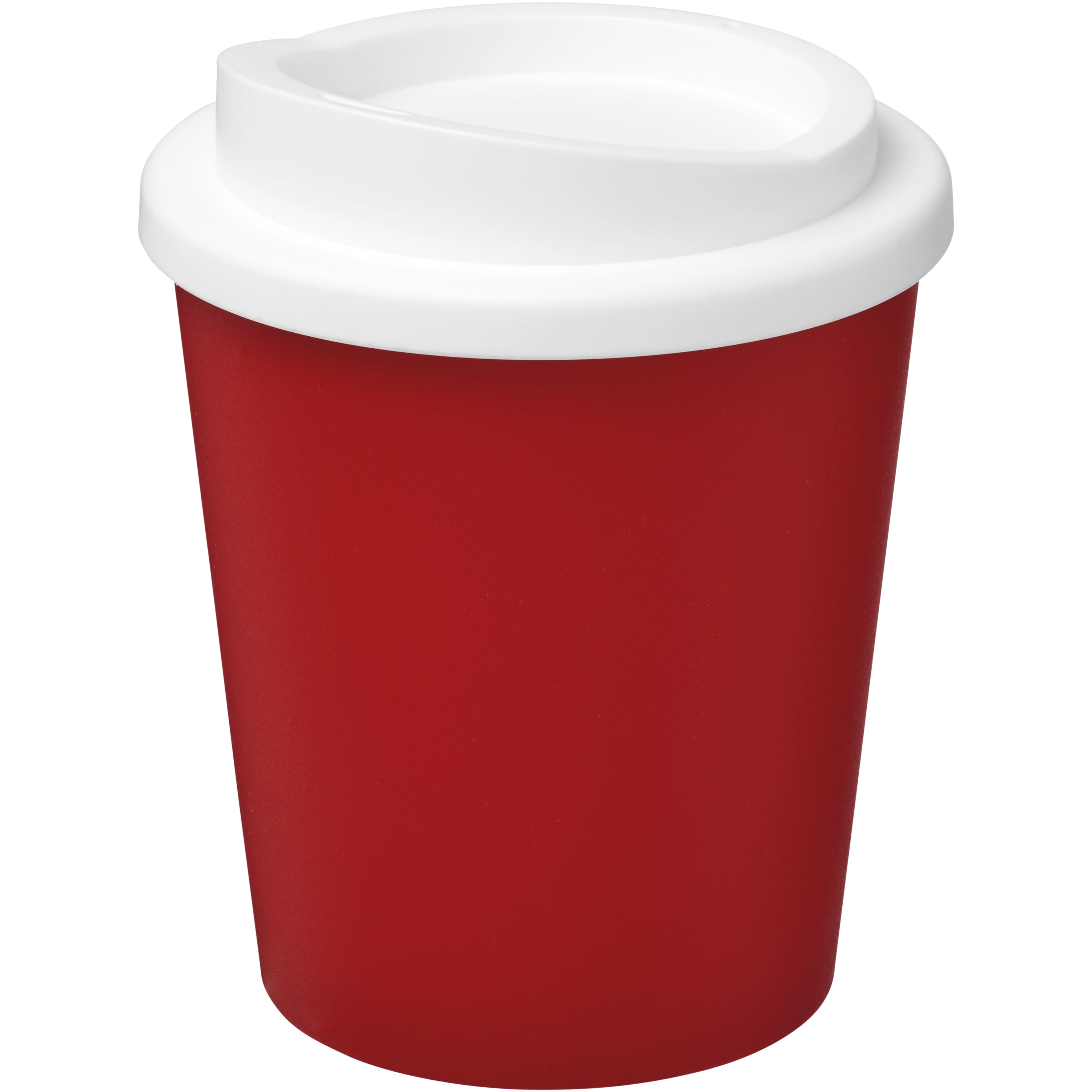 Americano Espresso 250ml Insulated Tumbler