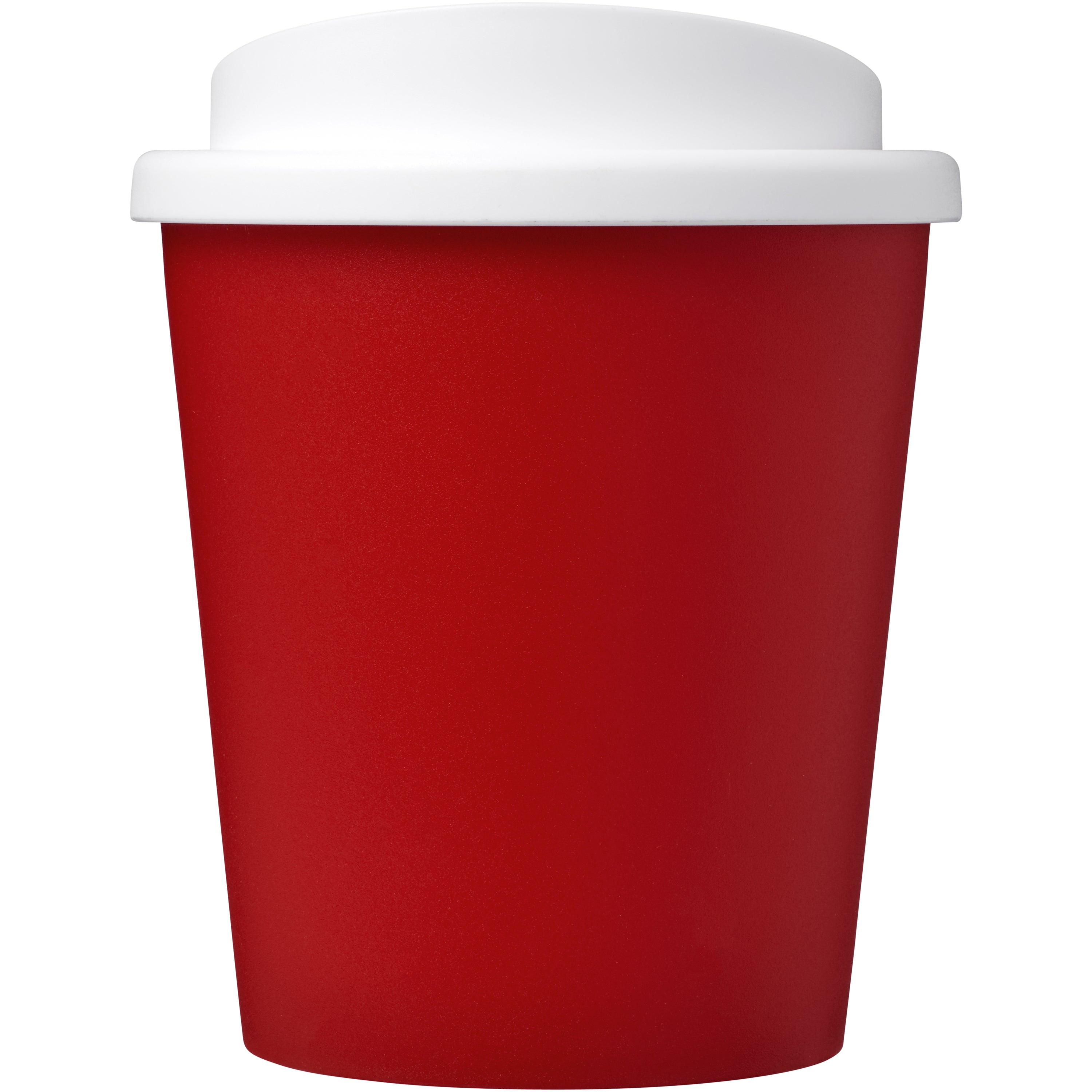 Americano Espresso 250ml Insulated Tumbler