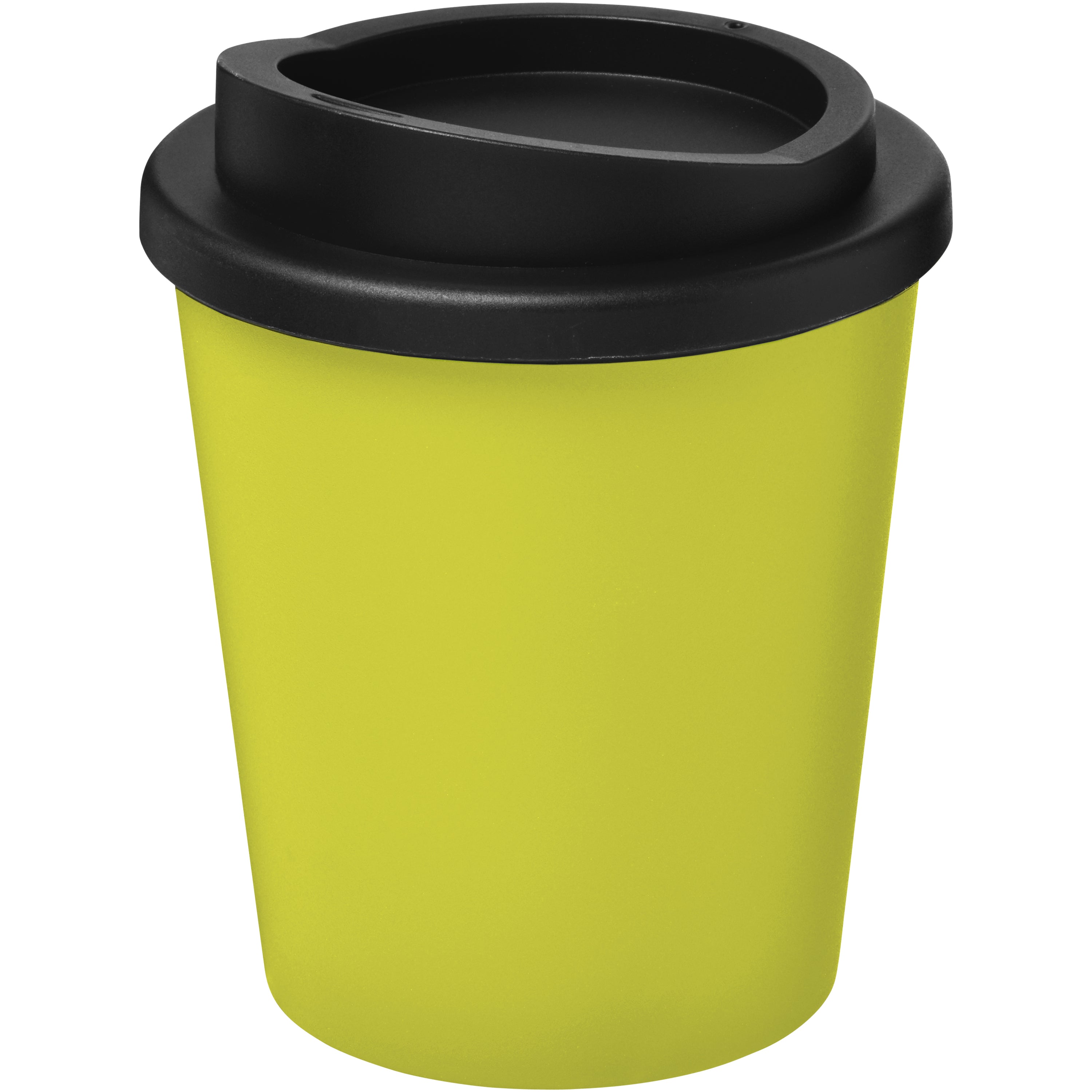 Americano Espresso 250ml Insulated Tumbler