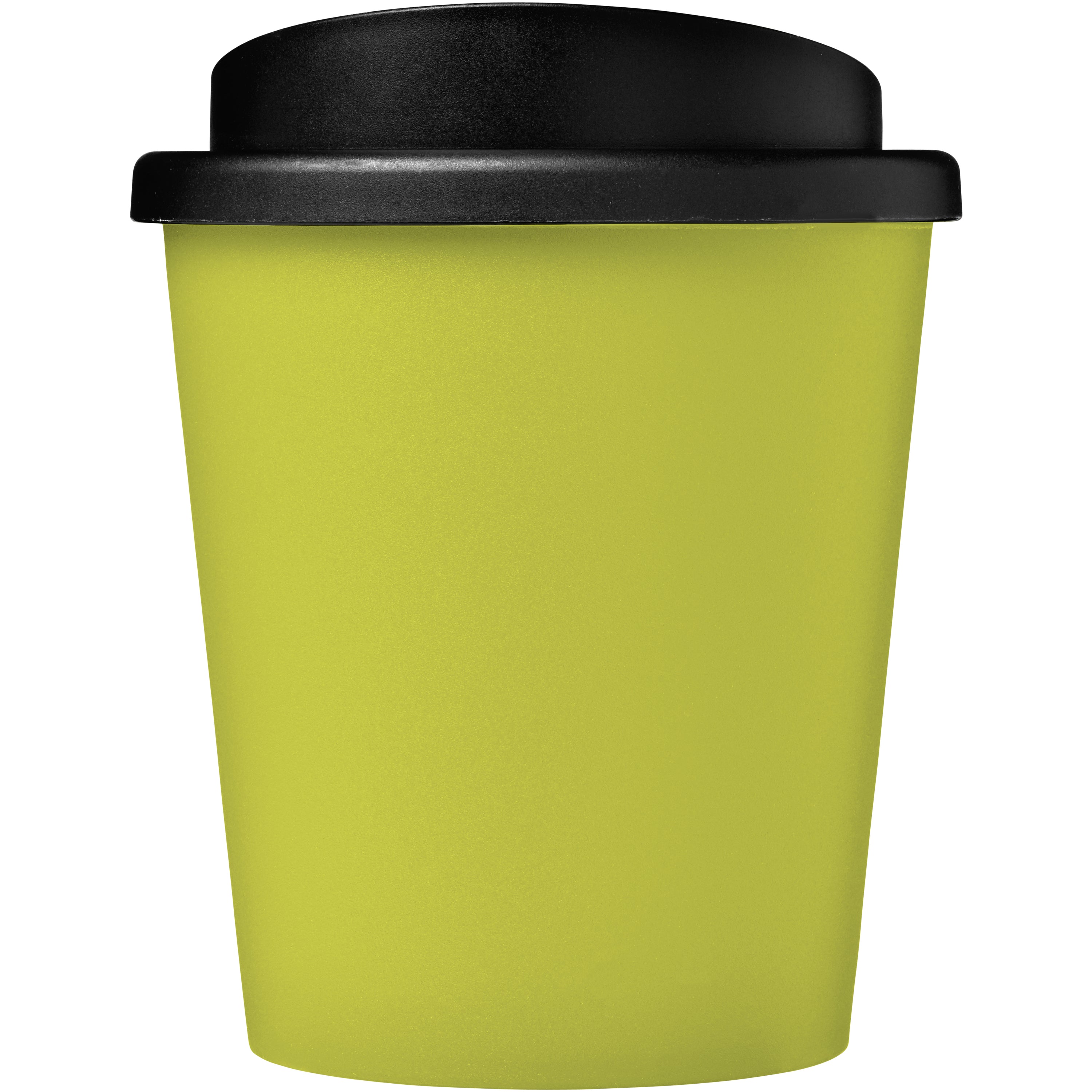 Americano Espresso 250ml Insulated Tumbler