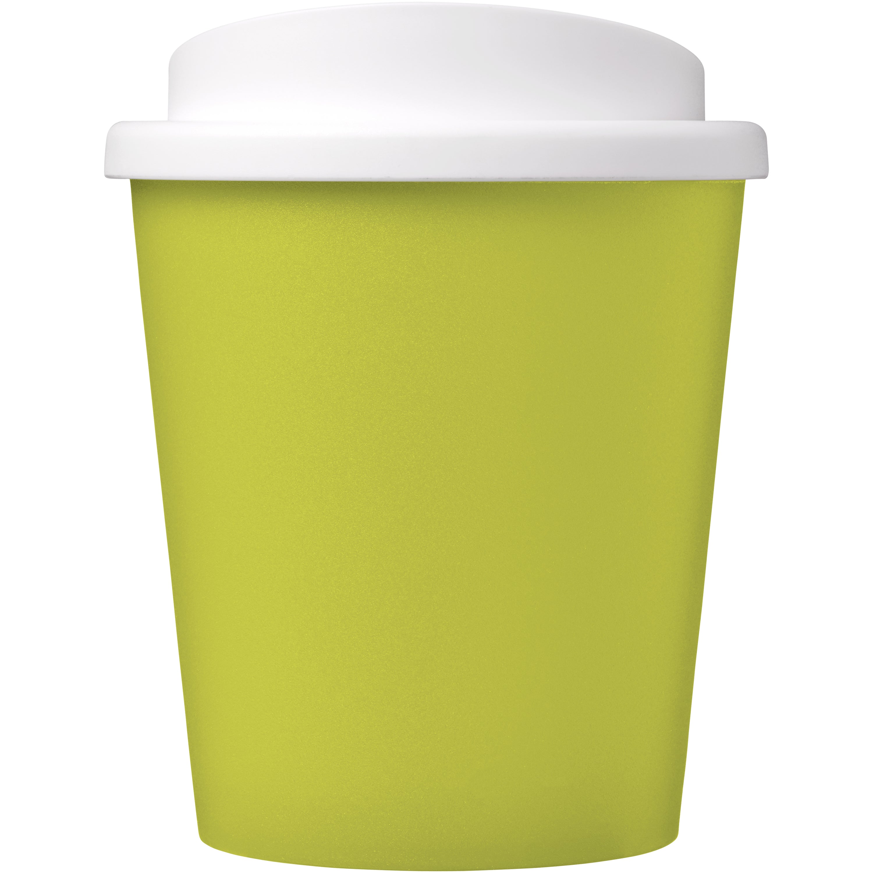 Americano Espresso 250ml Insulated Tumbler