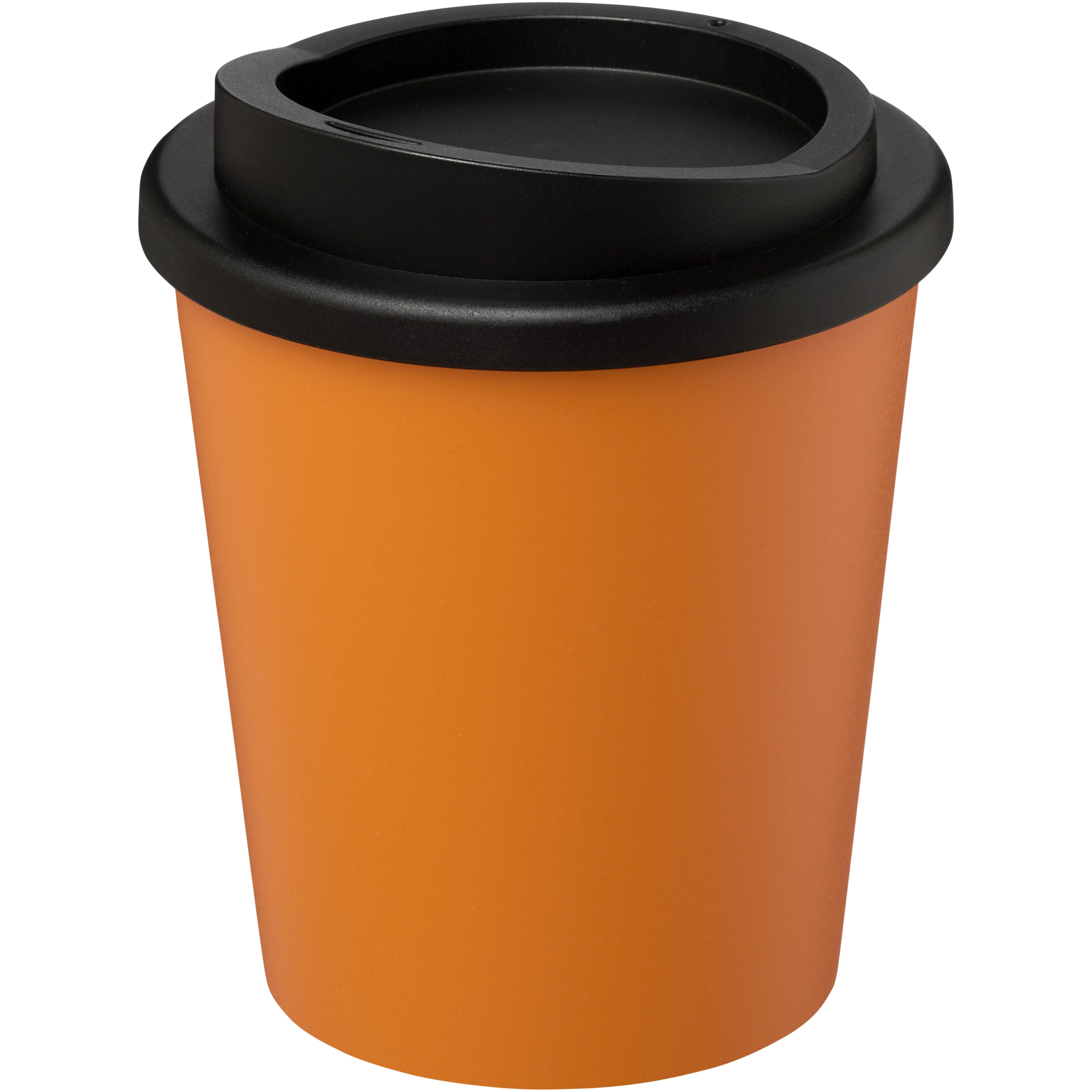 Americano Espresso 250ml Insulated Tumbler