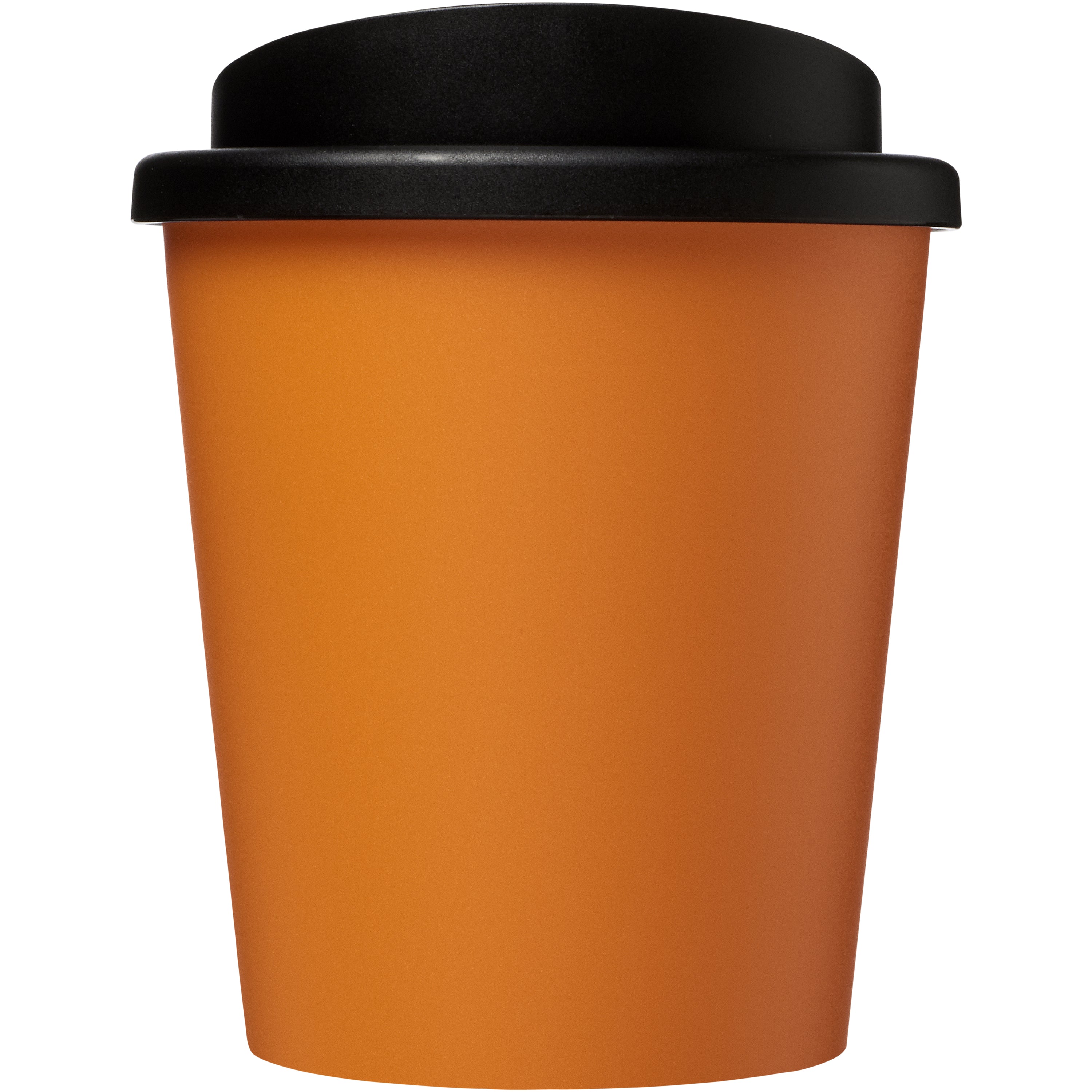 Americano Espresso 250ml Insulated Tumbler