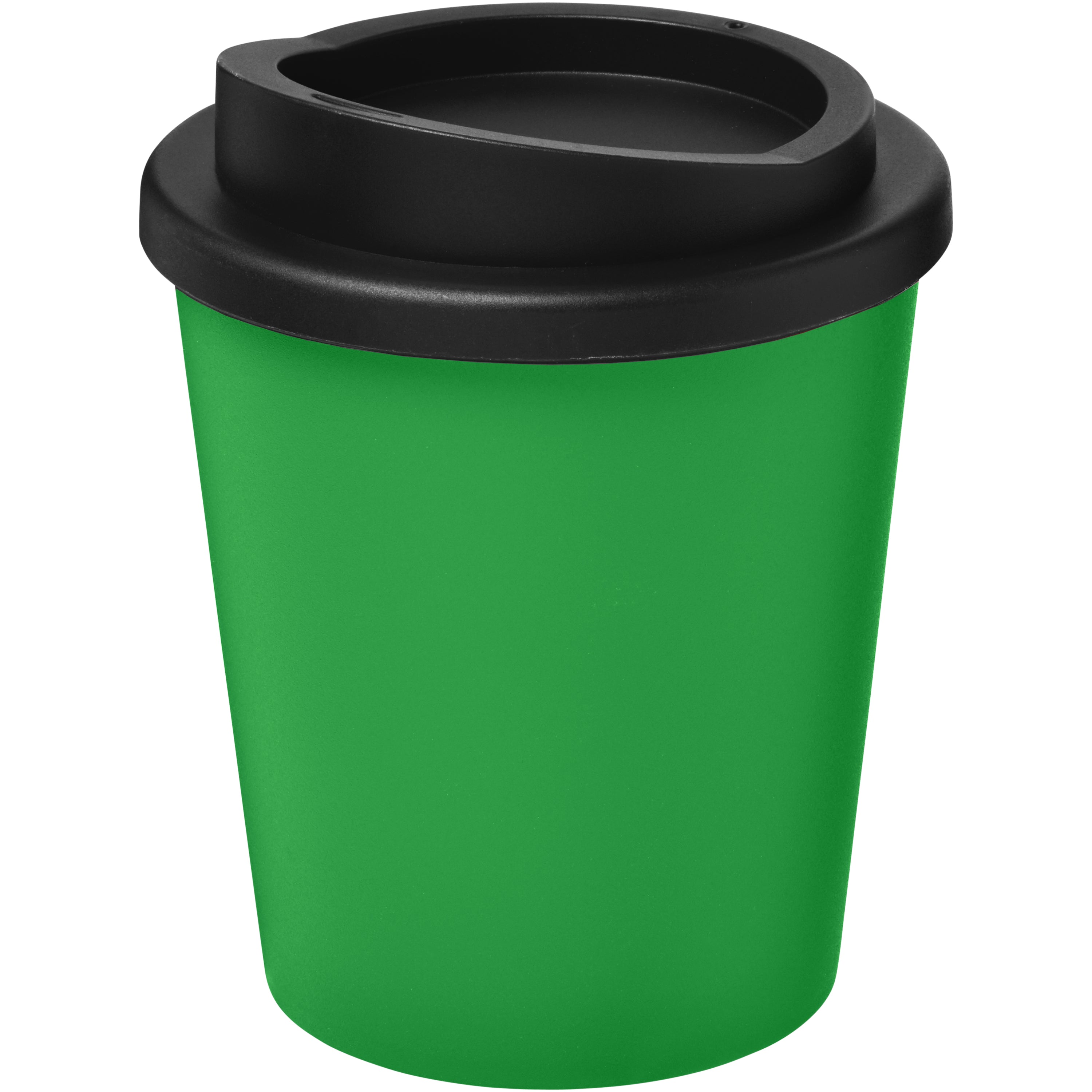 Americano Espresso 250ml Insulated Tumbler