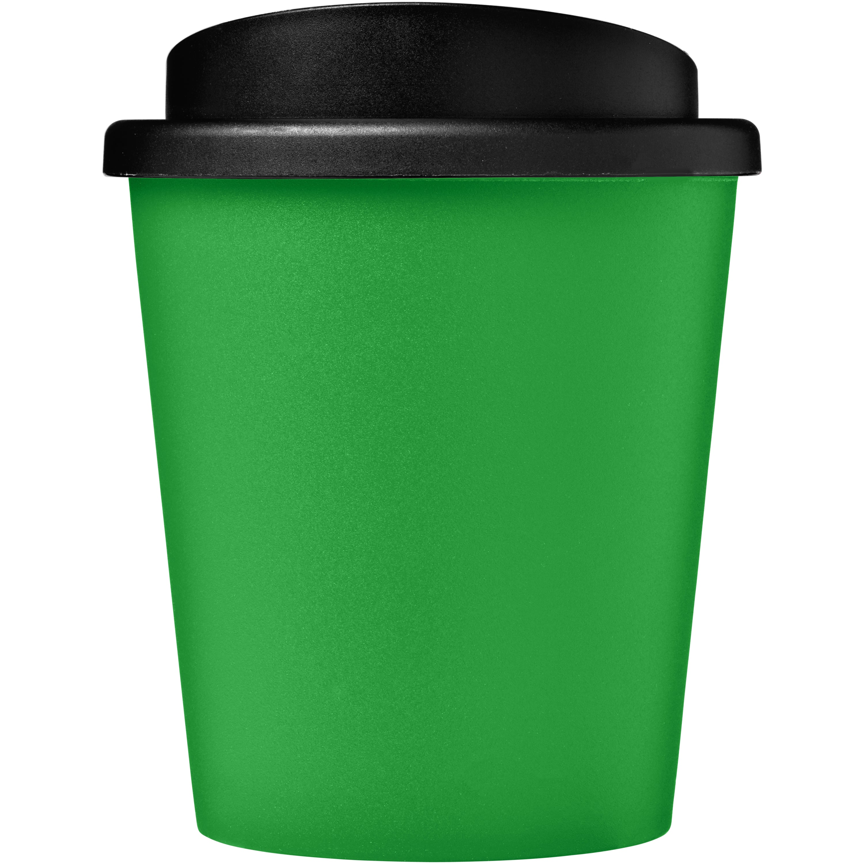 Americano Espresso 250ml Insulated Tumbler