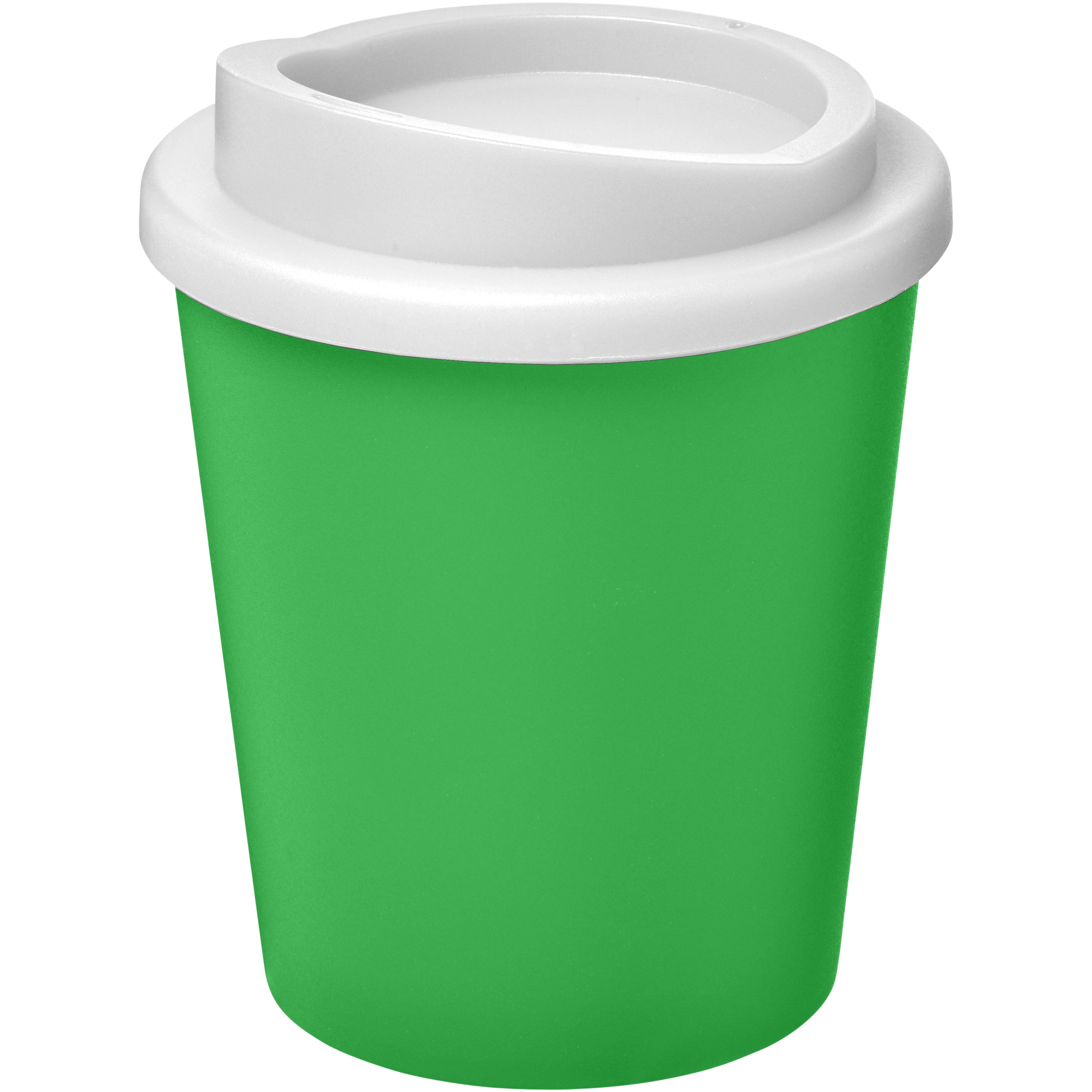 Americano Espresso 250ml Insulated Tumbler