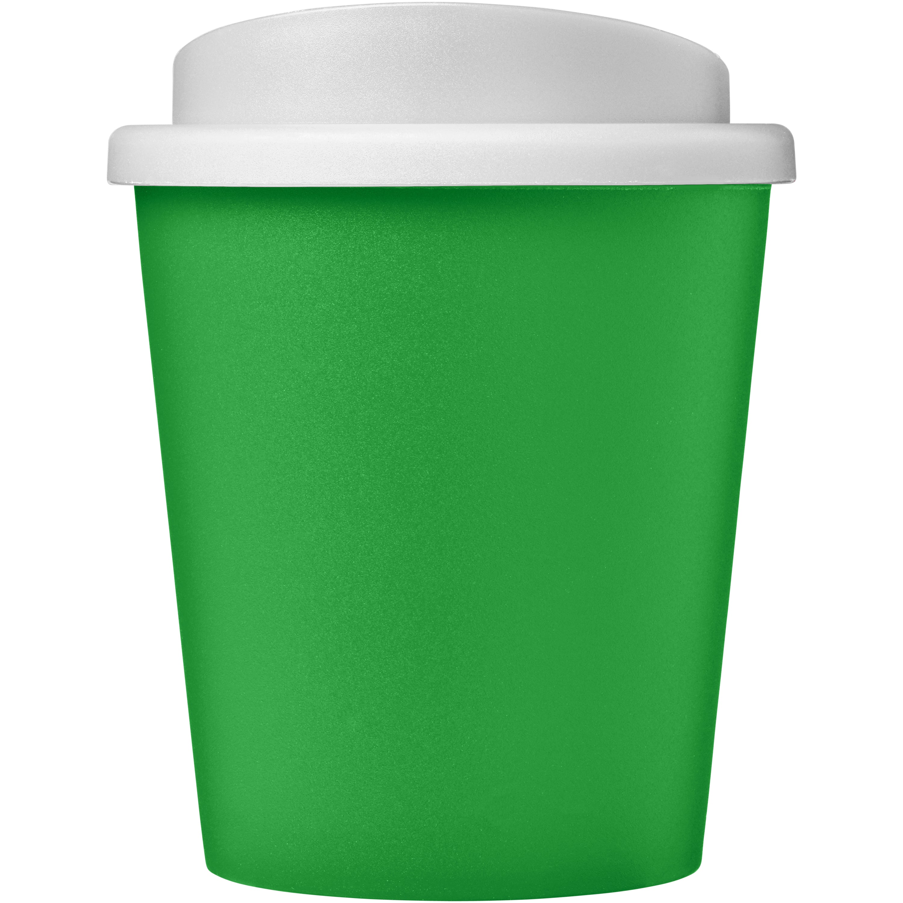 Americano Espresso 250ml Insulated Tumbler