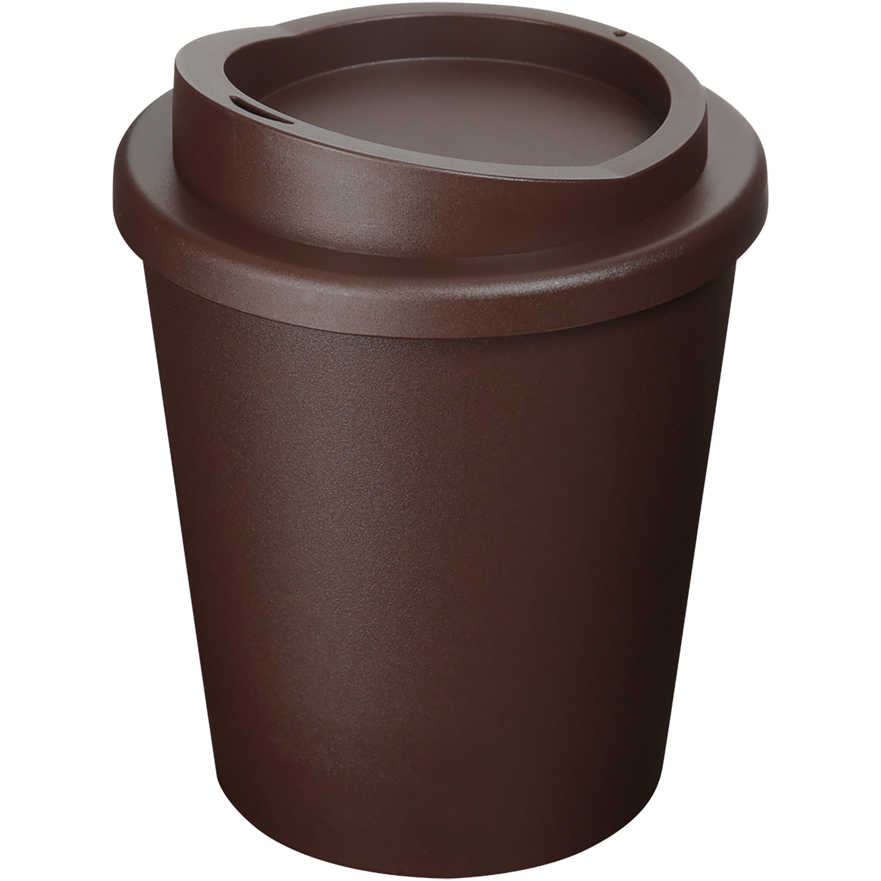 Americano Espresso 250ml Insulated Tumbler