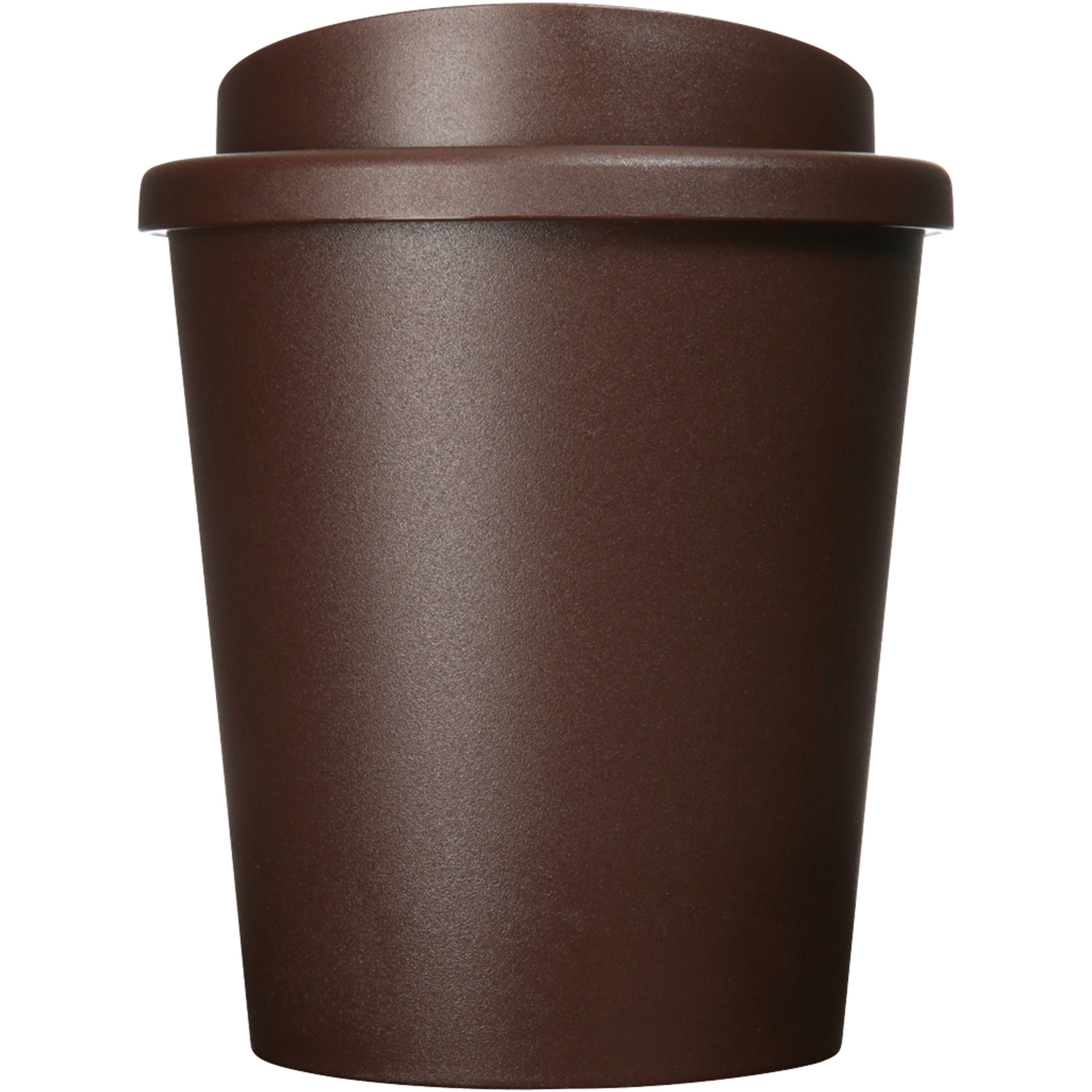 Americano Espresso 250ml Insulated Tumbler