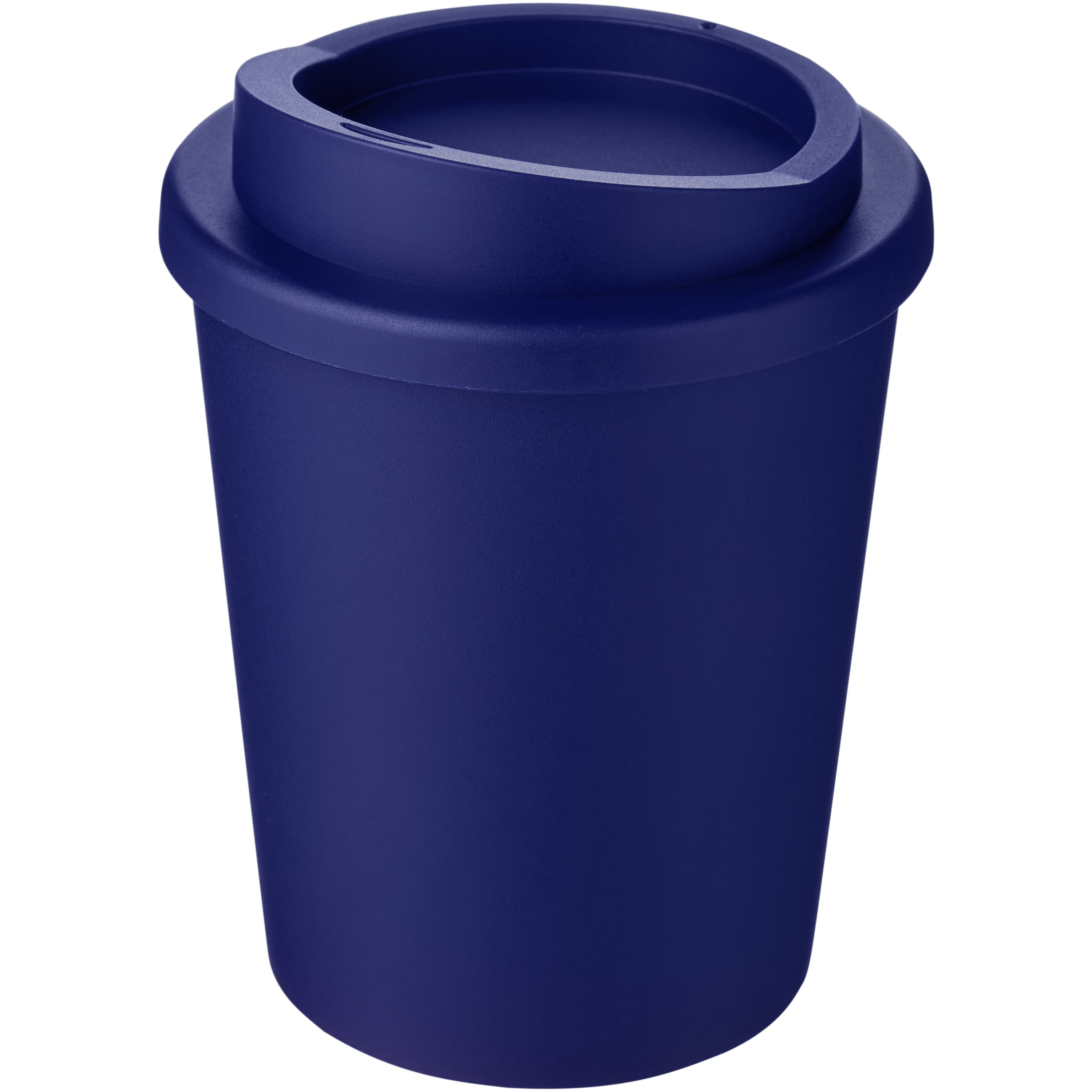 Americano Espresso 250ml Insulated Tumbler
