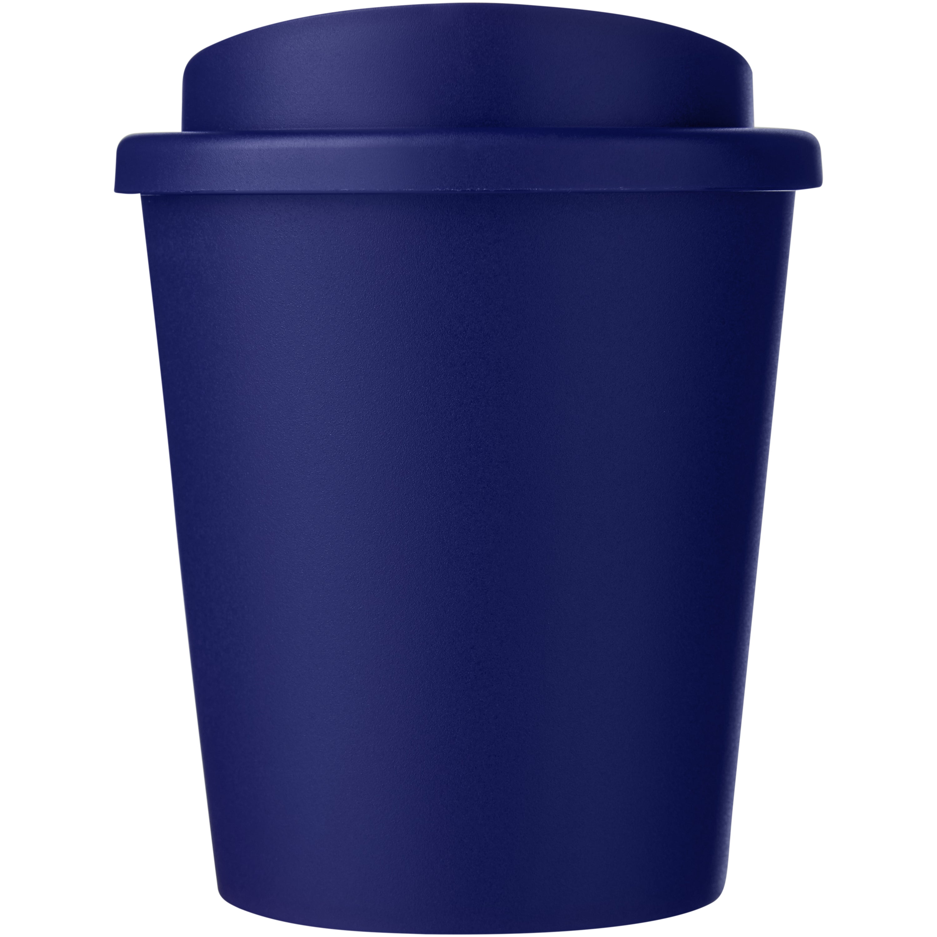 Americano Espresso 250ml Insulated Tumbler
