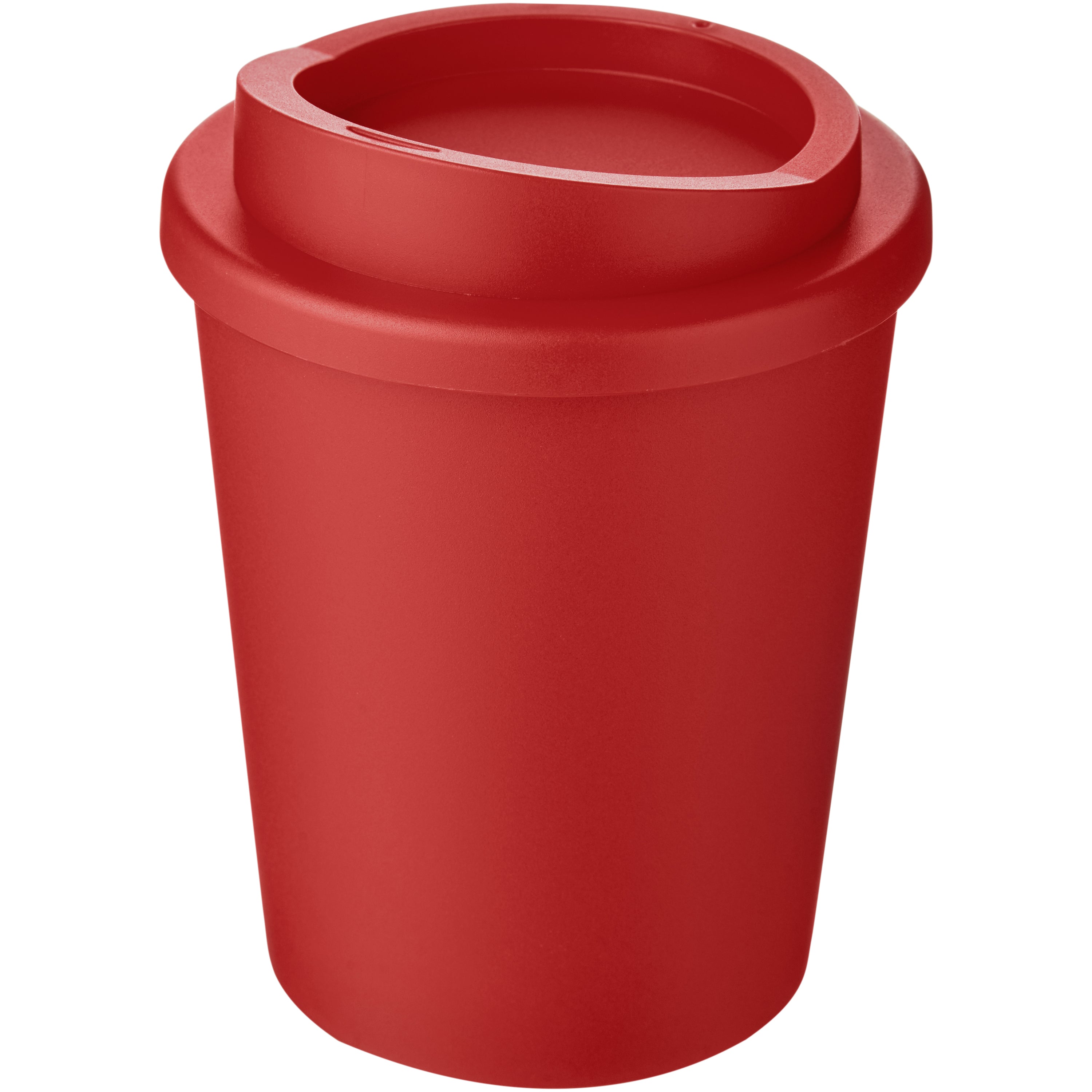 Americano Espresso 250ml Insulated Tumbler