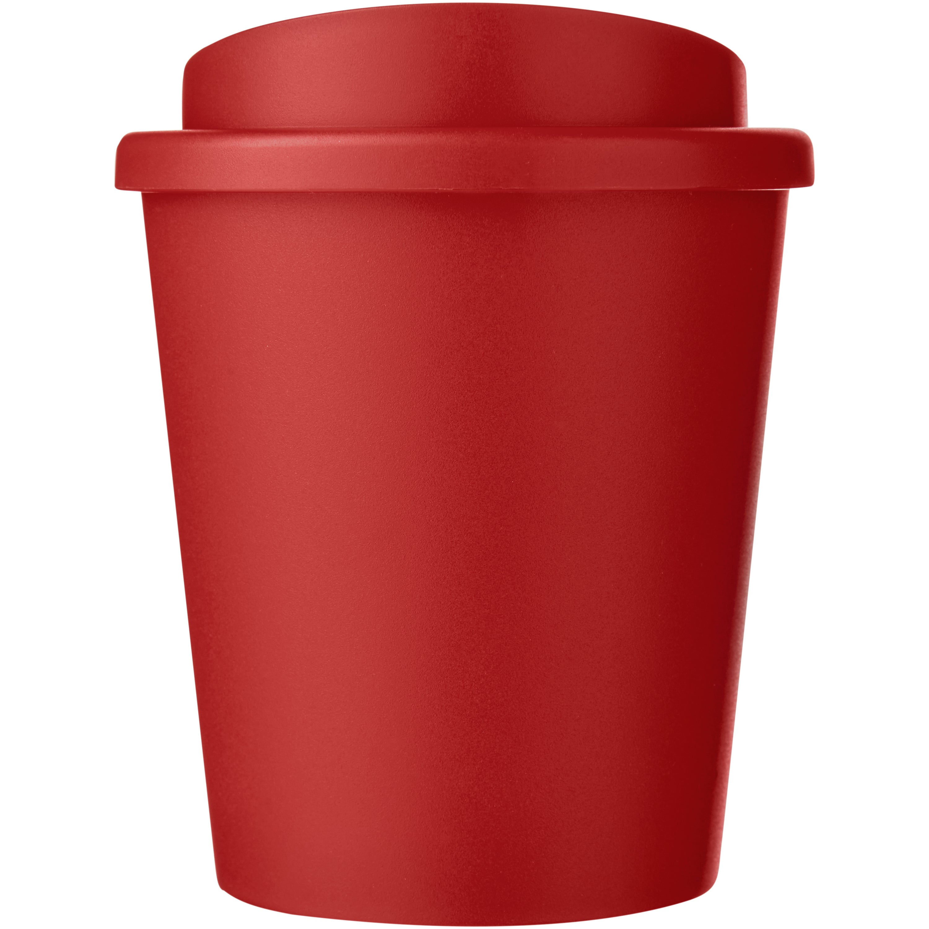 Americano Espresso 250ml Insulated Tumbler