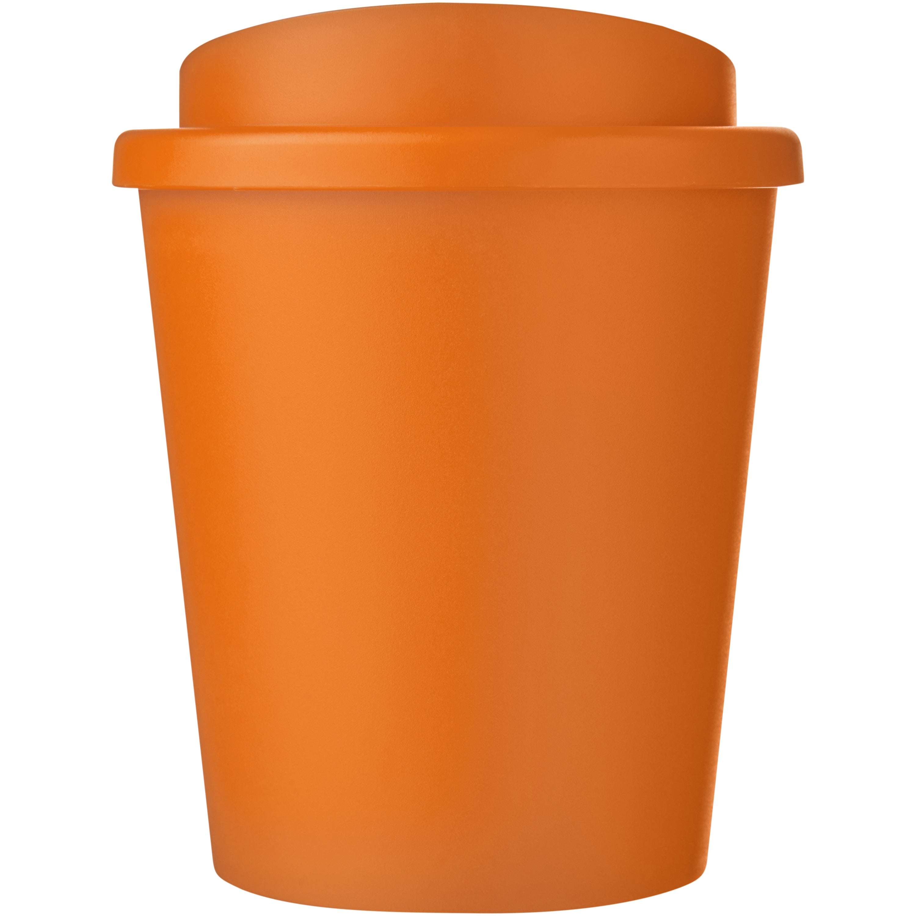Americano Espresso 250ml Insulated Tumbler