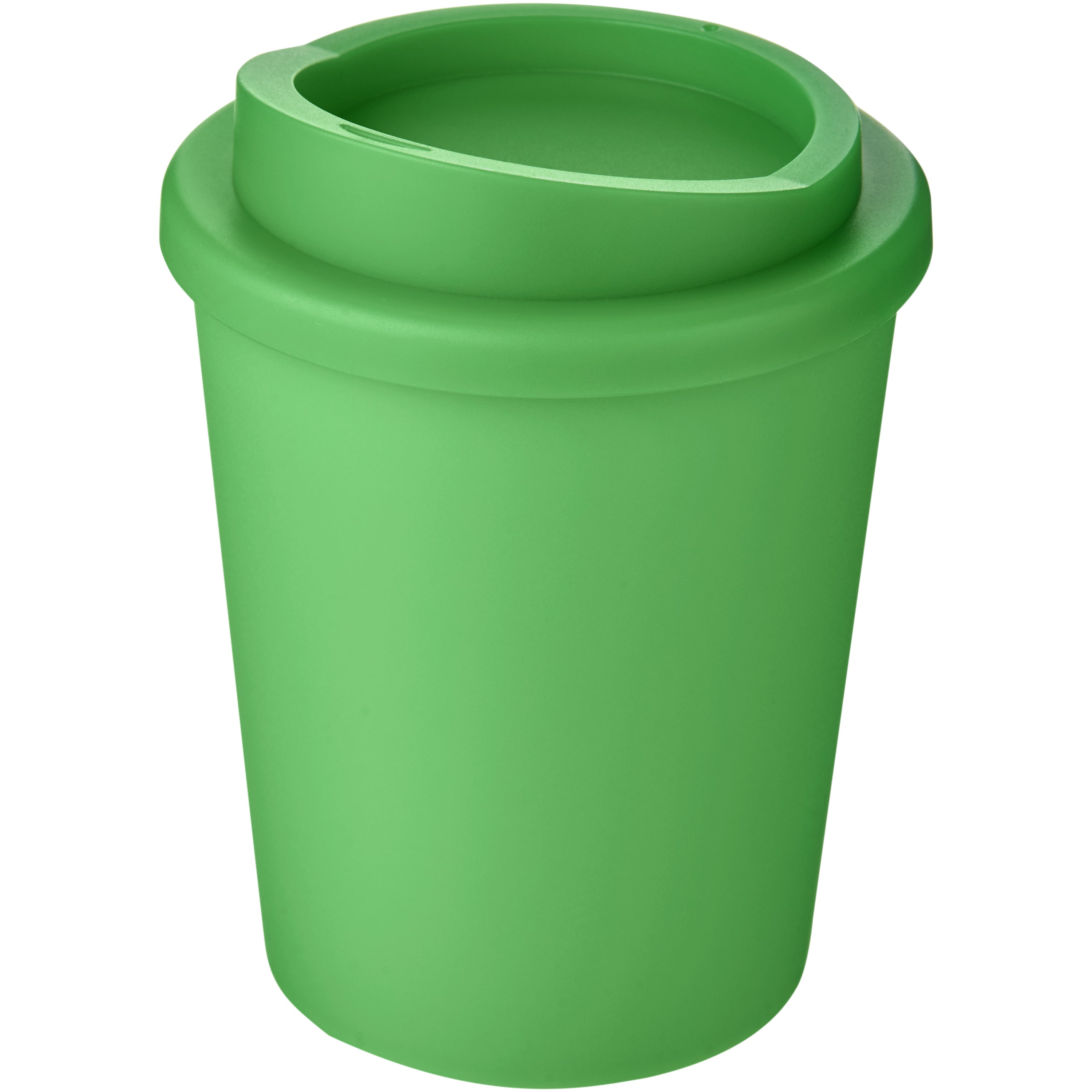 Americano Espresso 250ml Insulated Tumbler