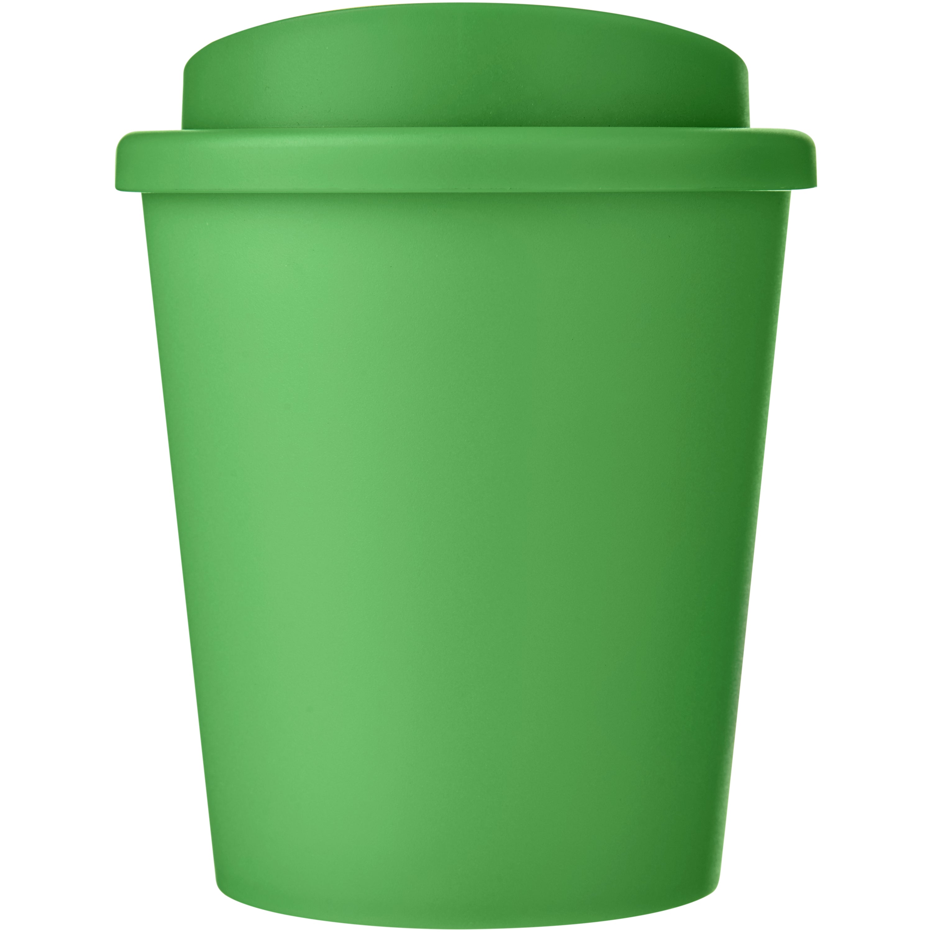 Americano Espresso 250ml Insulated Tumbler