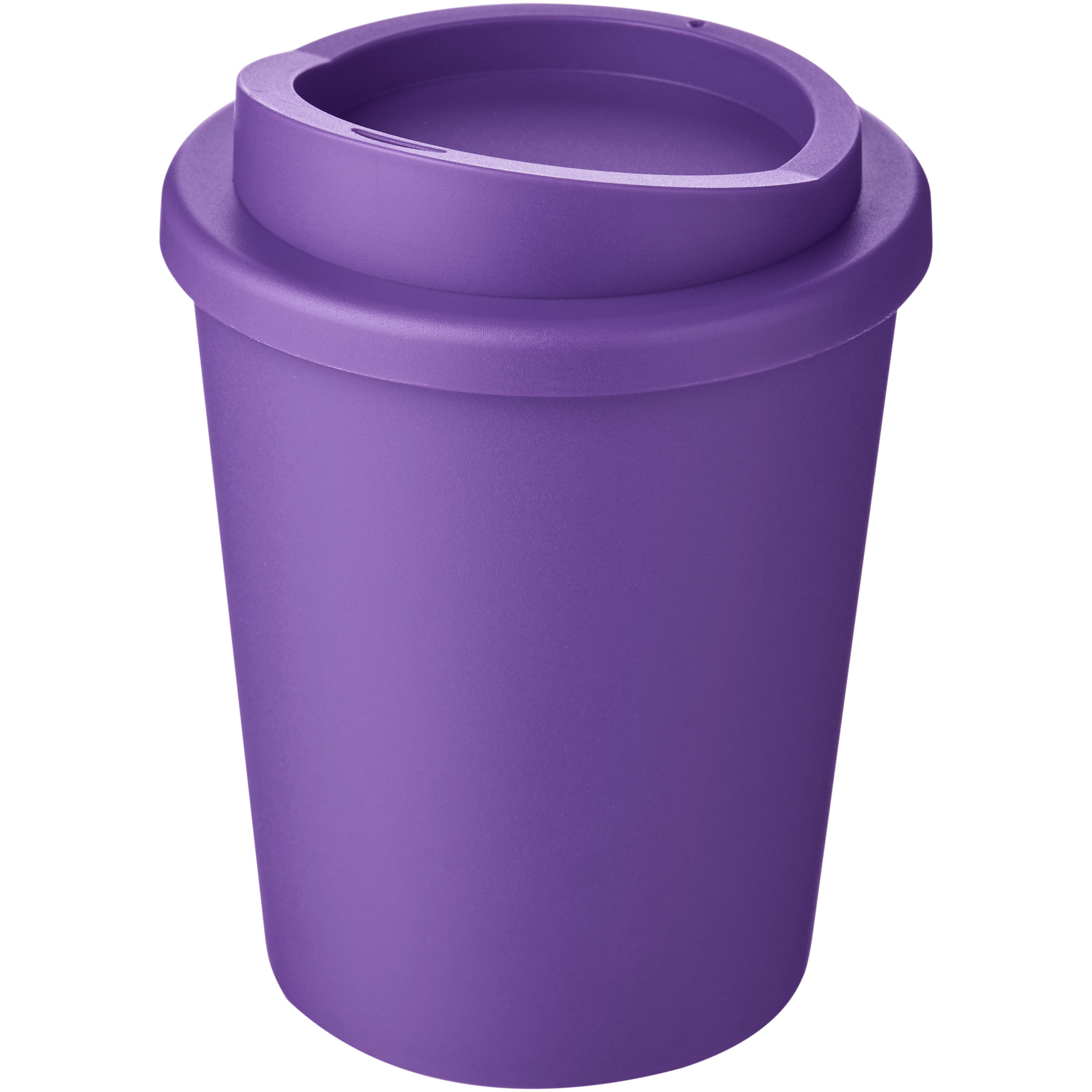 Americano Espresso 250ml Insulated Tumbler