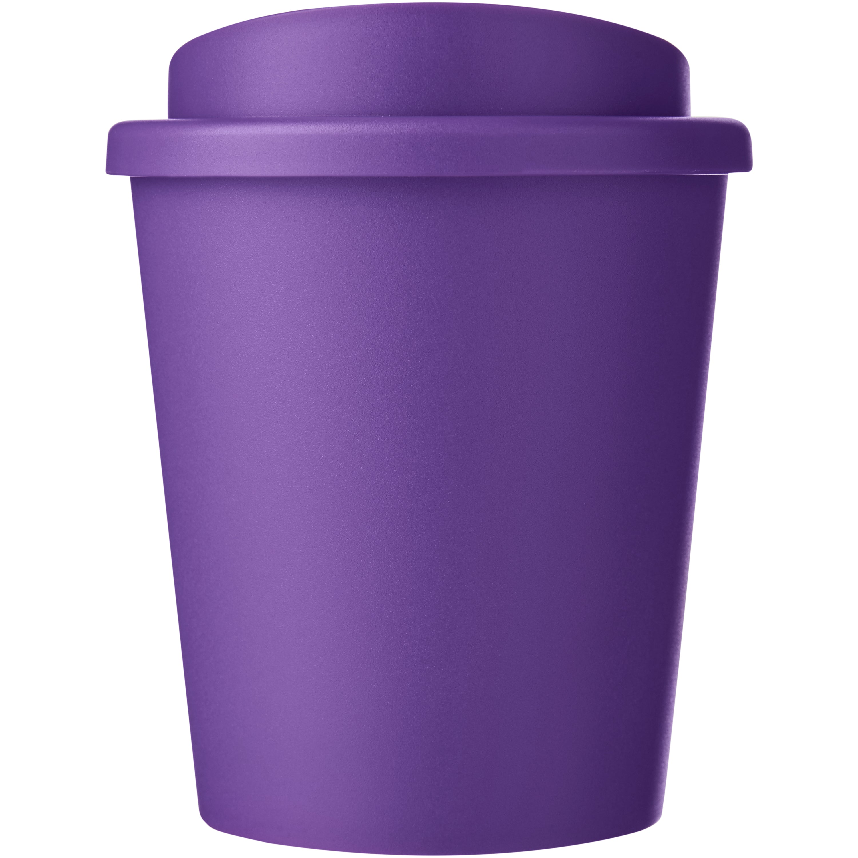 Americano Espresso 250ml Insulated Tumbler