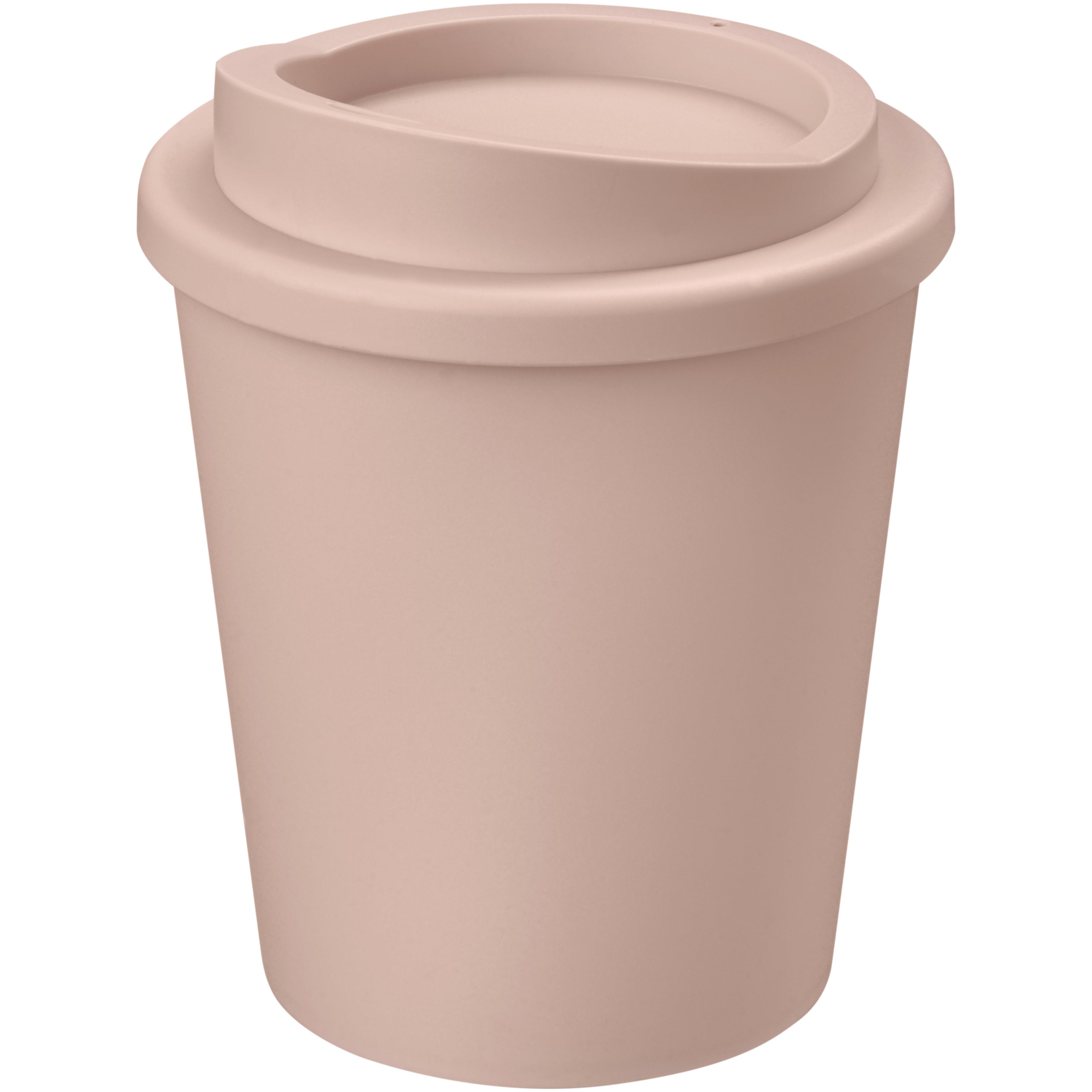 Americano Espresso 250ml Insulated Tumbler