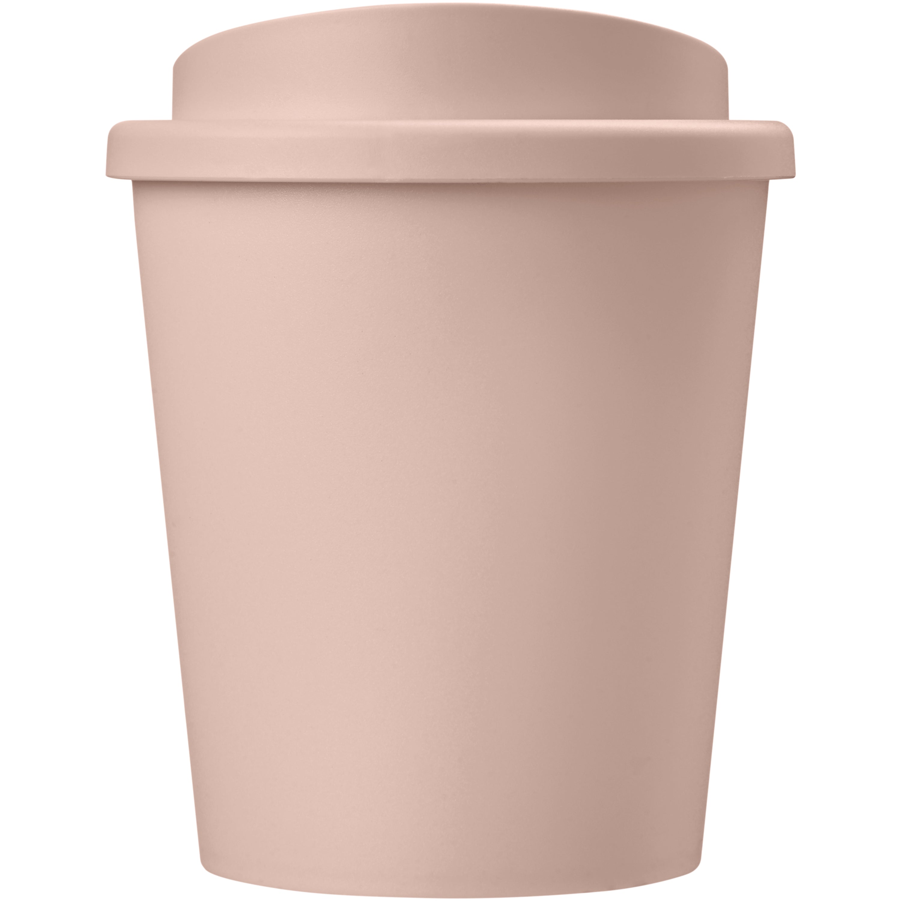 Americano Espresso 250ml Insulated Tumbler