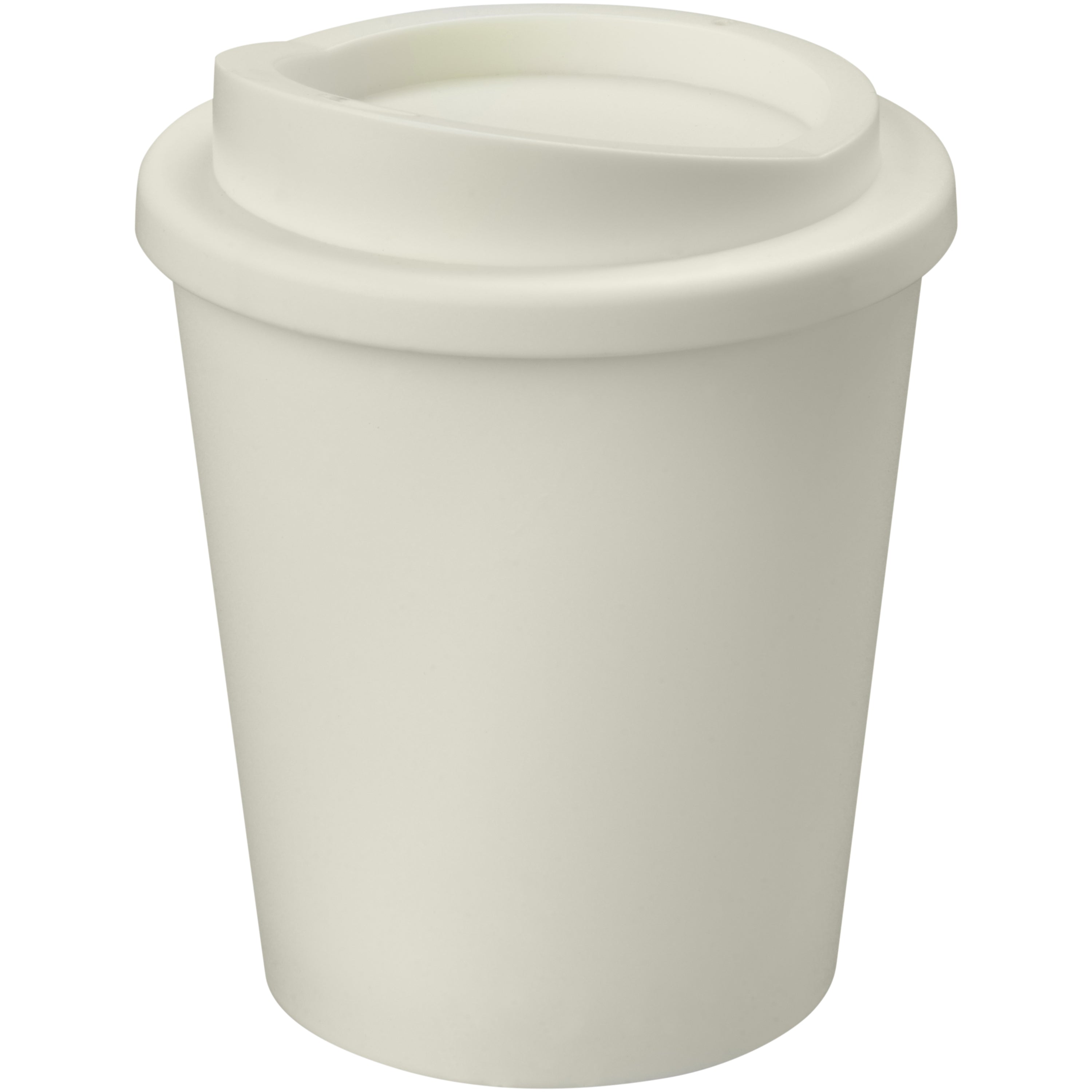 Americano Espresso 250ml Insulated Tumbler