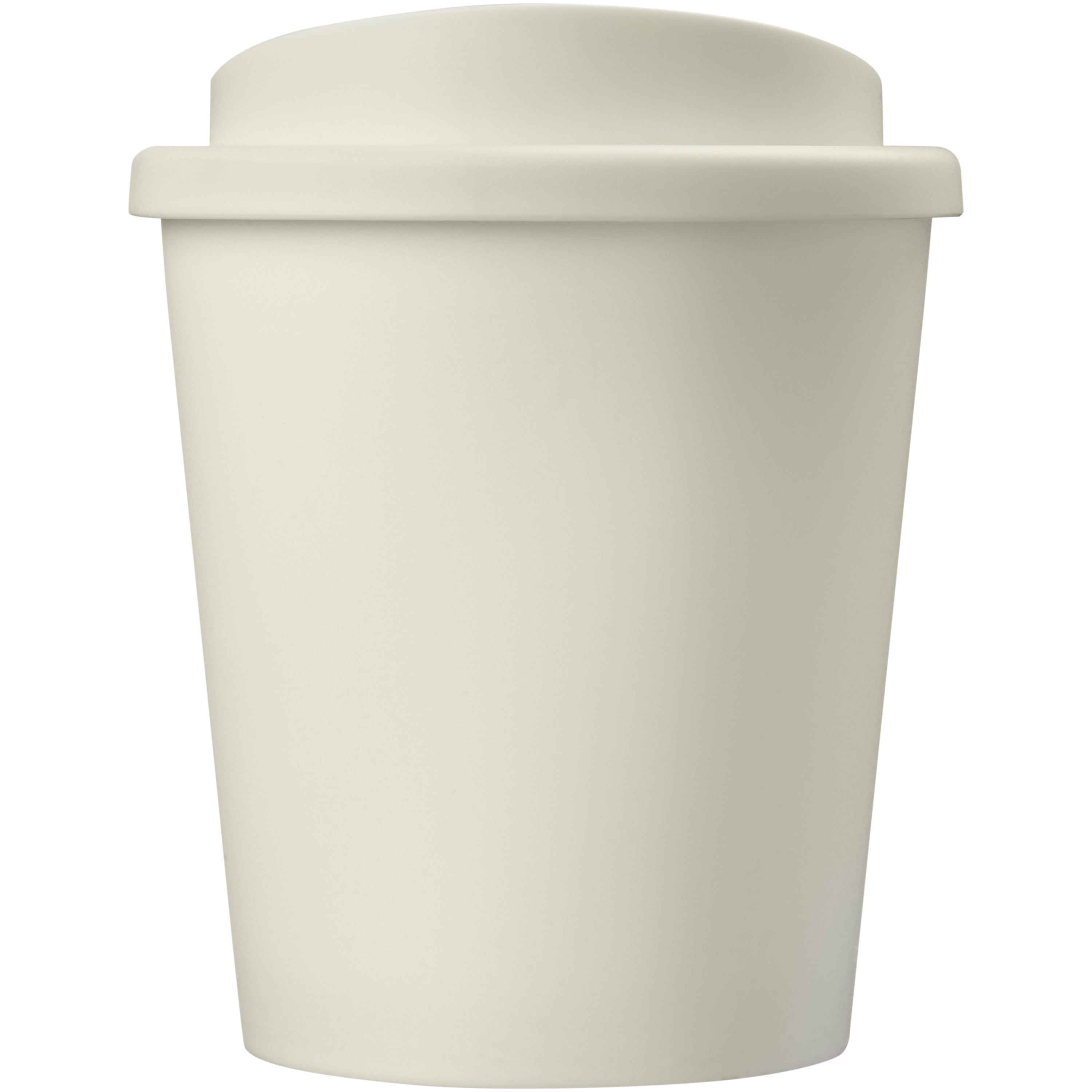 Americano Espresso 250ml Insulated Tumbler