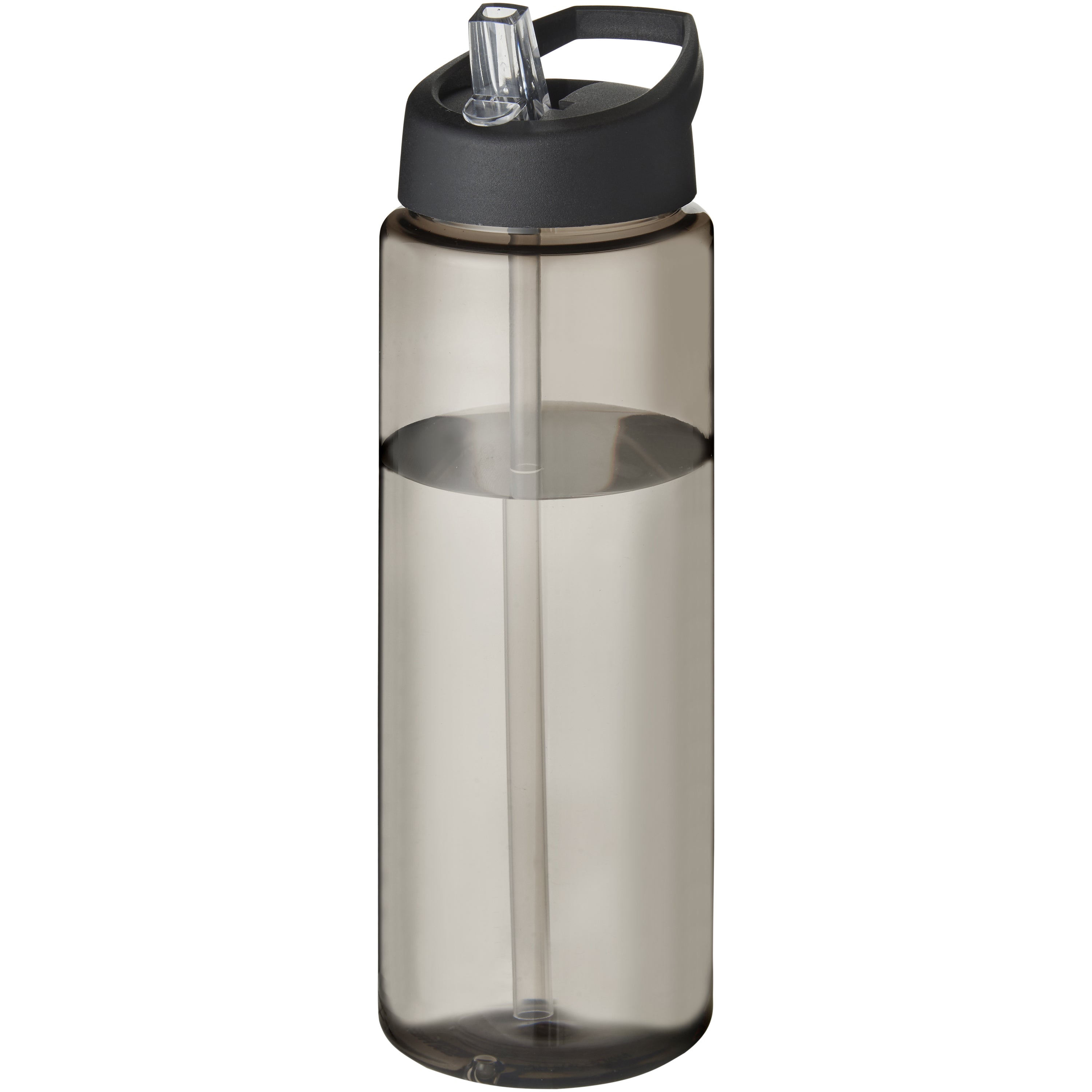 H2O Active Vibe 850ml Spout Lid Sport Bottle