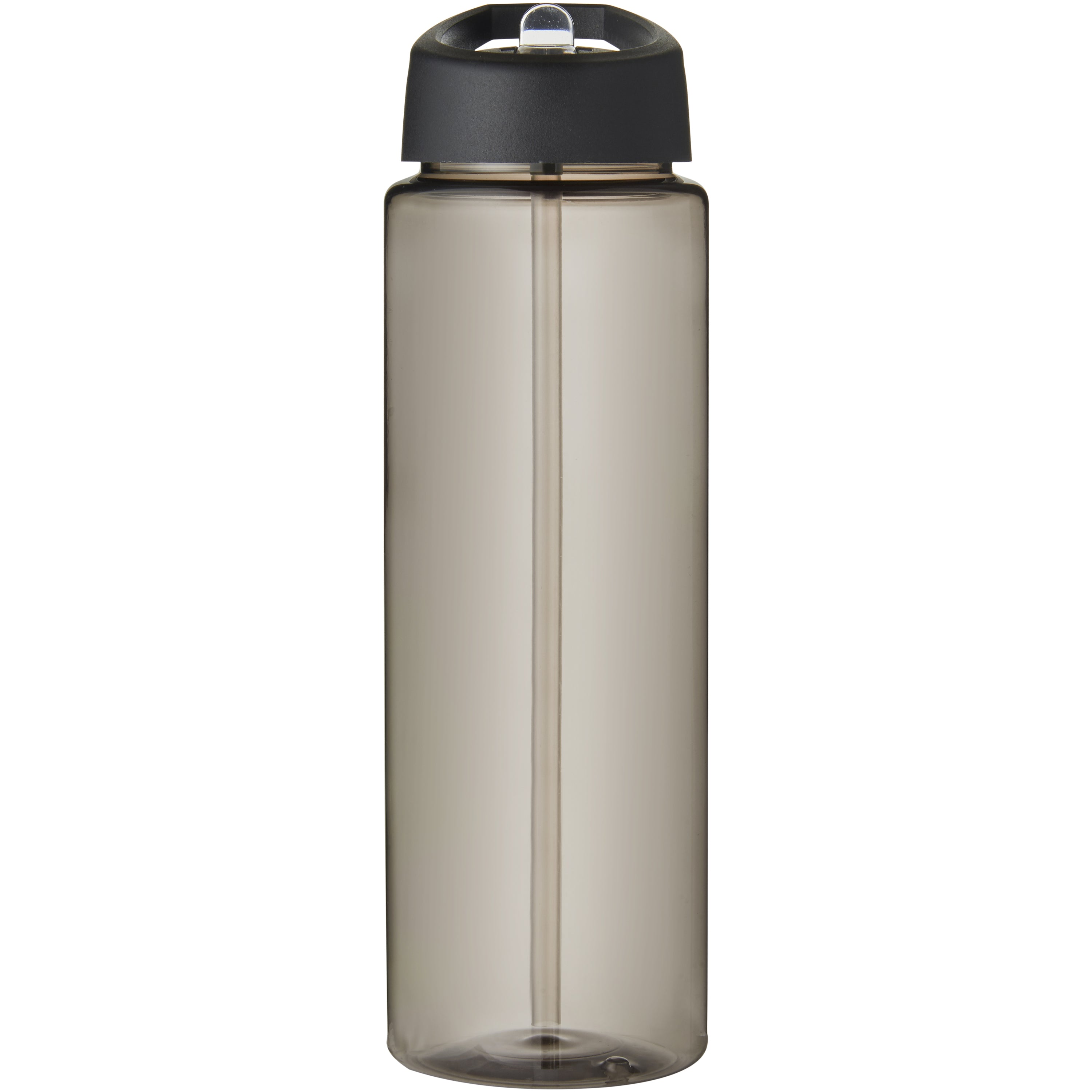 H2O Active Vibe 850ml Spout Lid Sport Bottle