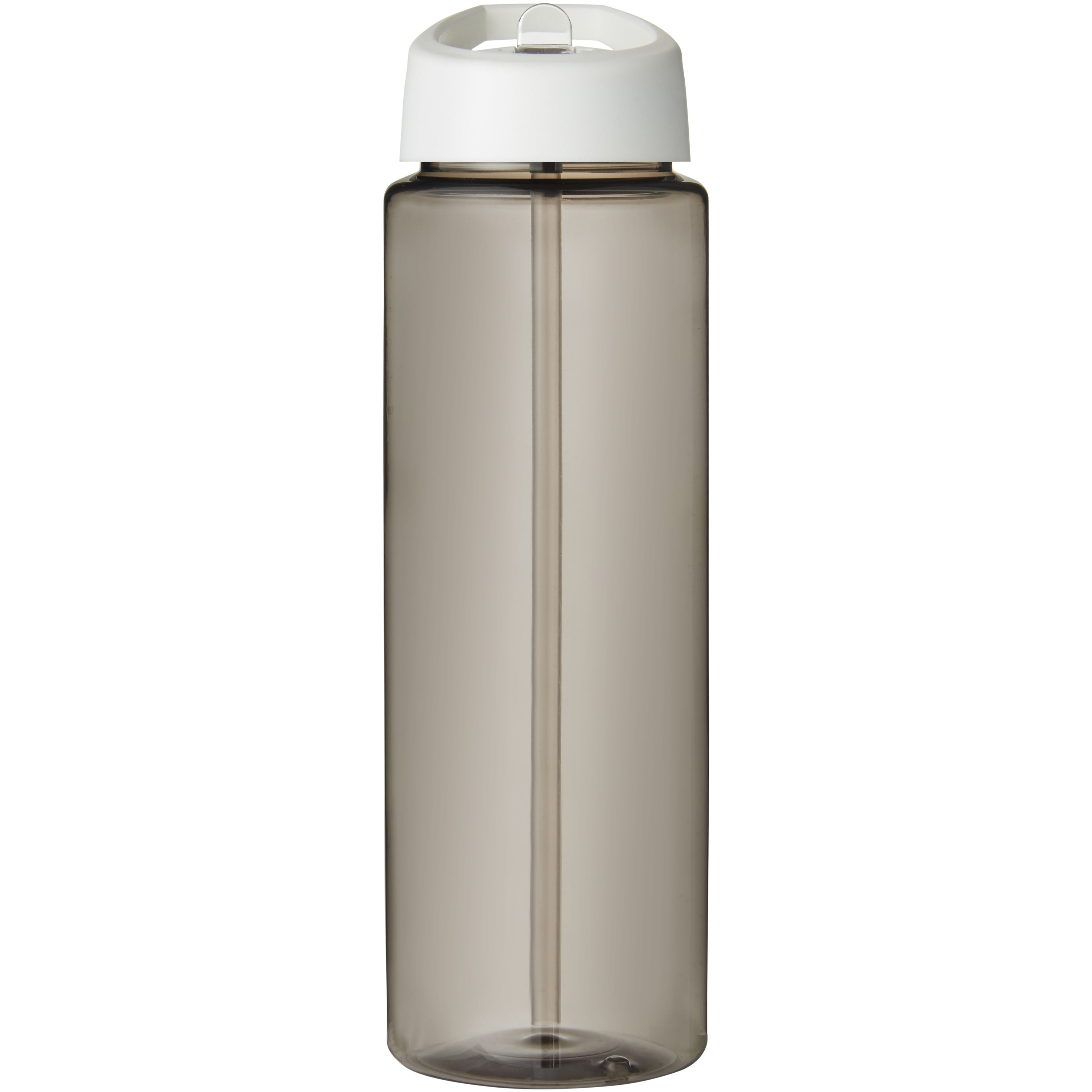 H2O Active Vibe 850ml Spout Lid Sport Bottle