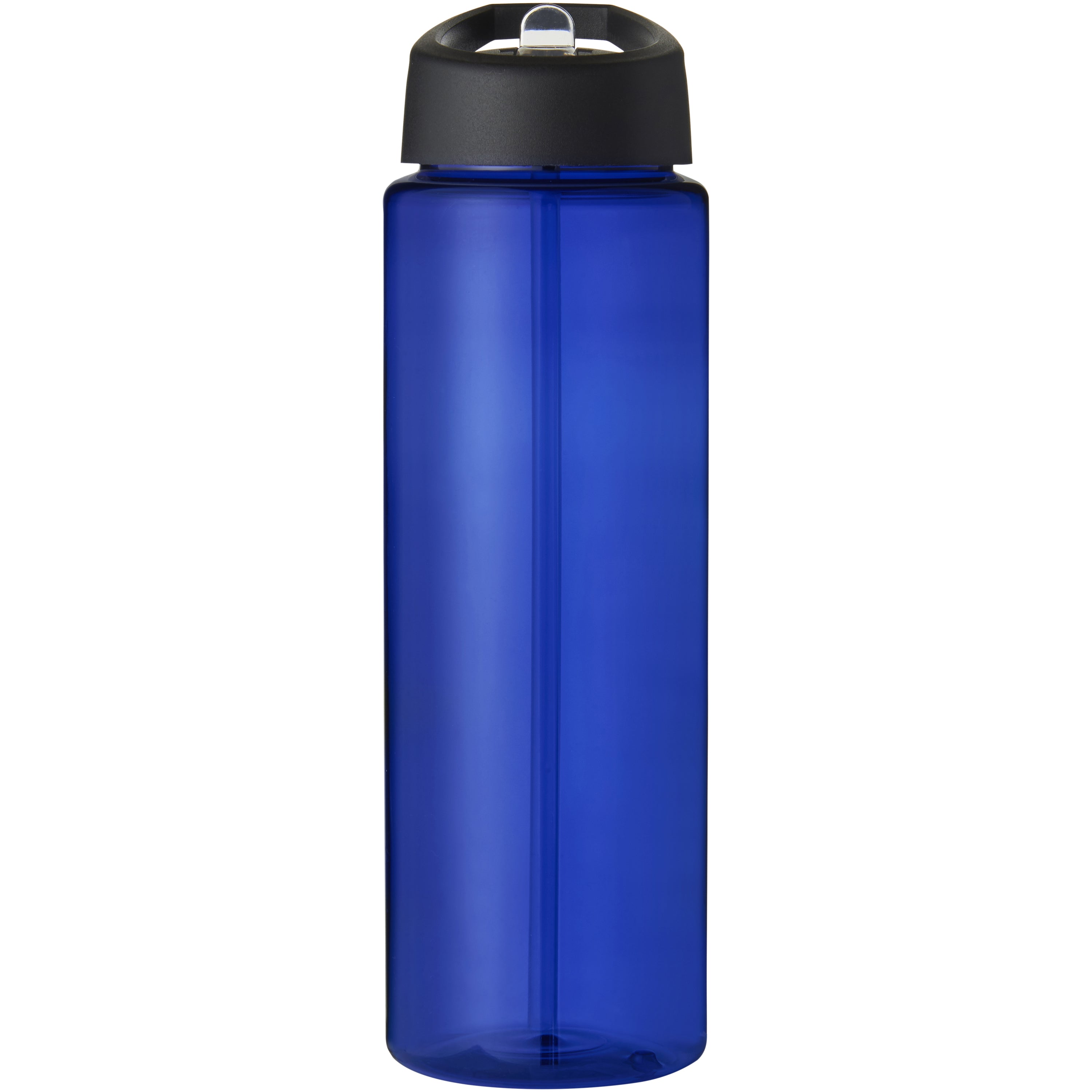H2O Active Vibe 850ml Spout Lid Sport Bottle