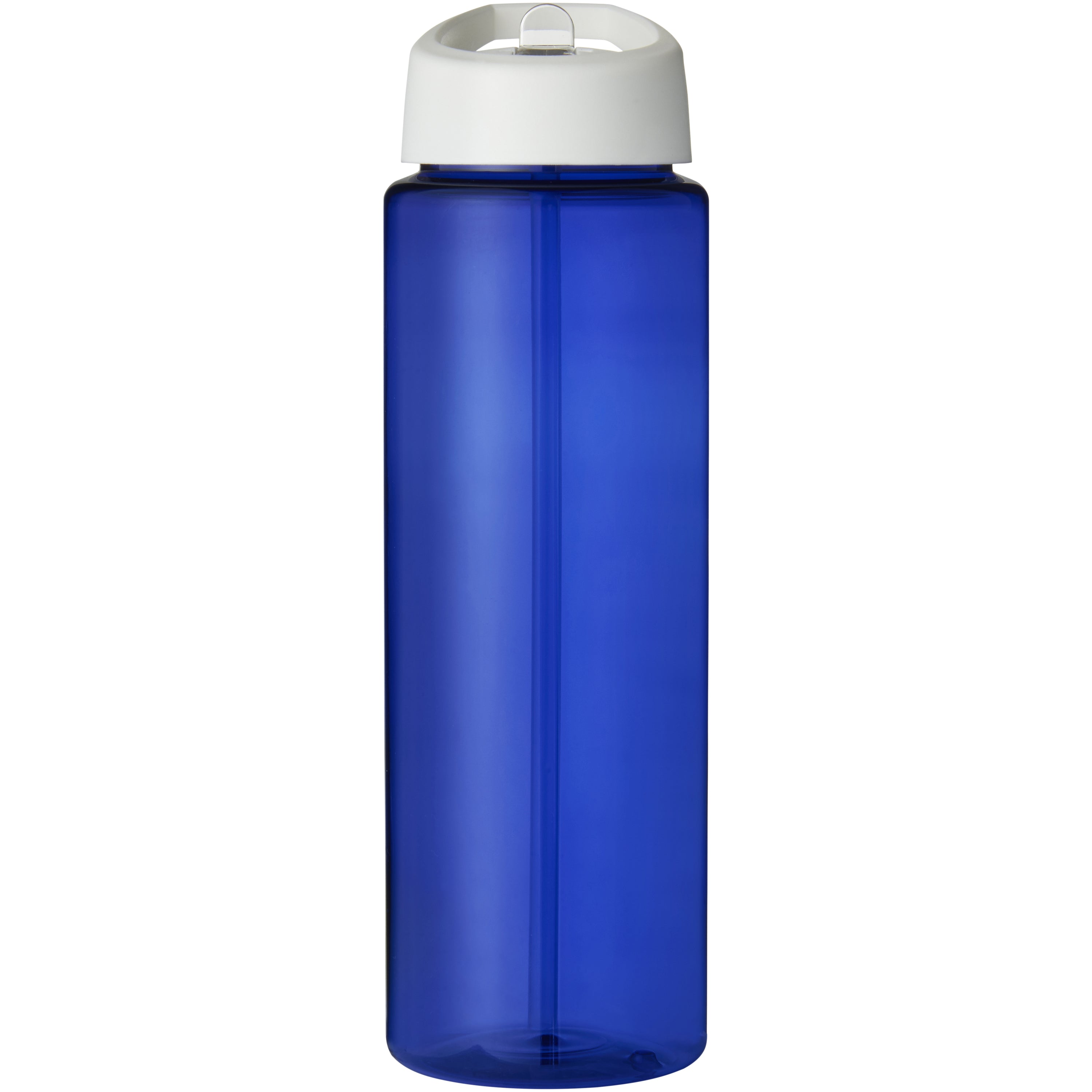 H2O Active Vibe 850ml Spout Lid Sport Bottle