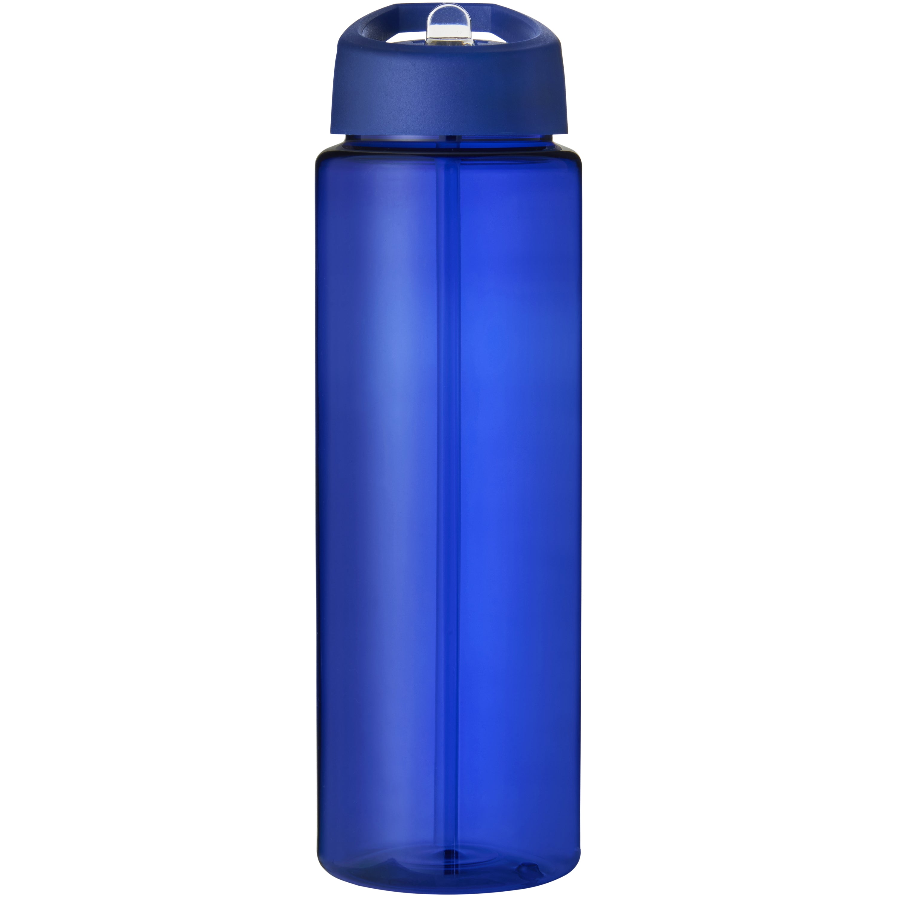 H2O Active Vibe 850ml Spout Lid Sport Bottle