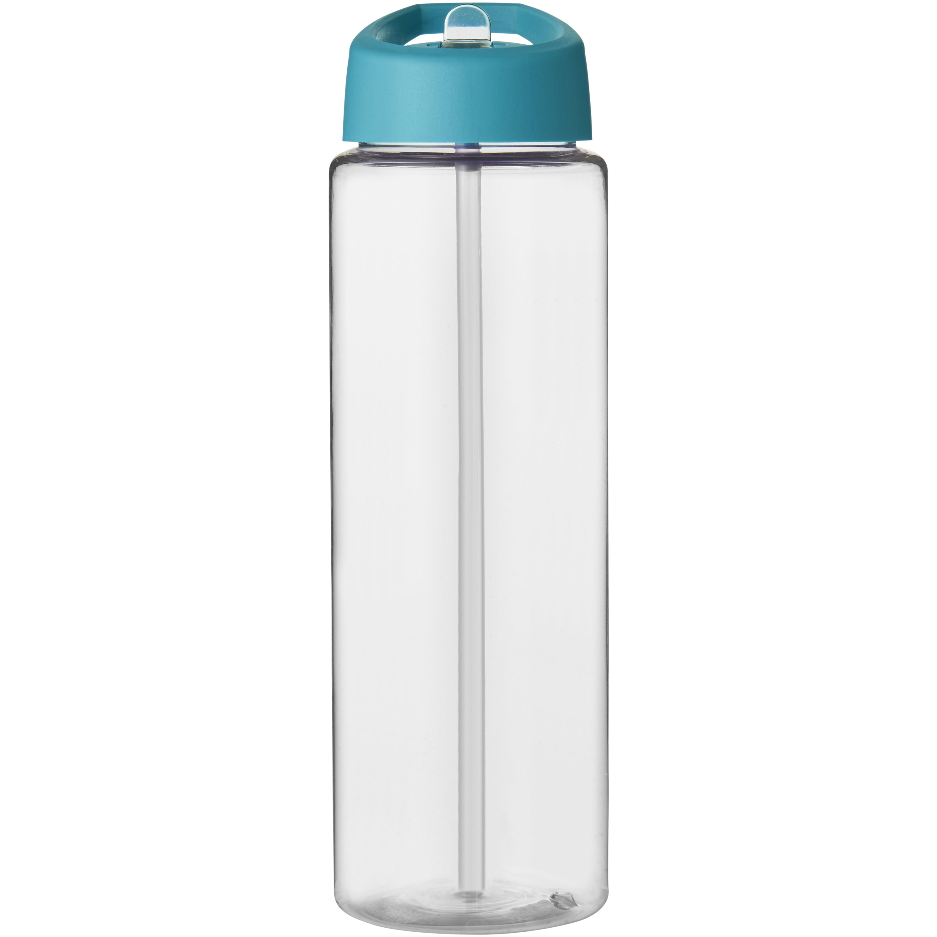 H2O Active Vibe 850ml Spout Lid Sport Bottle