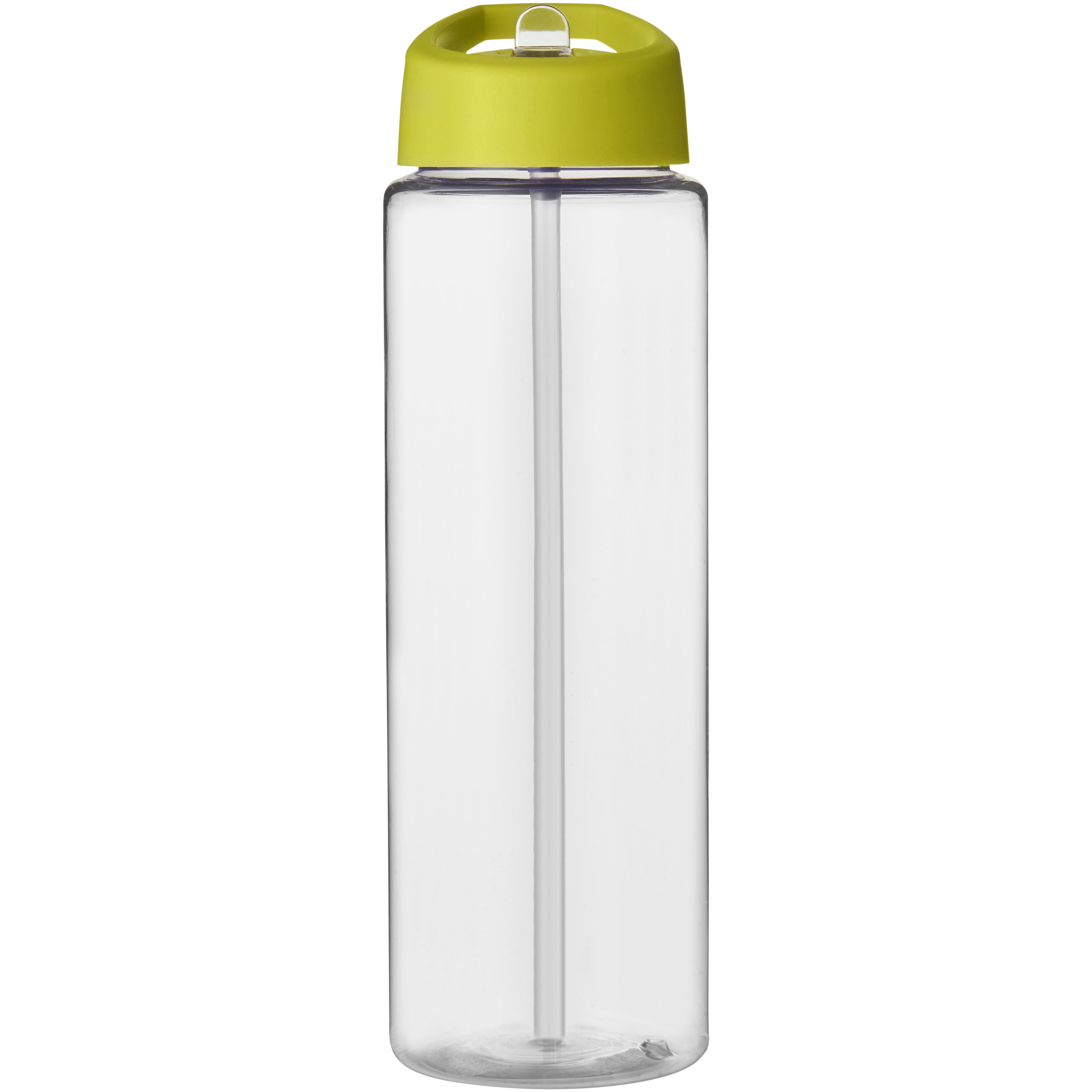H2O Active Vibe 850ml Spout Lid Sport Bottle