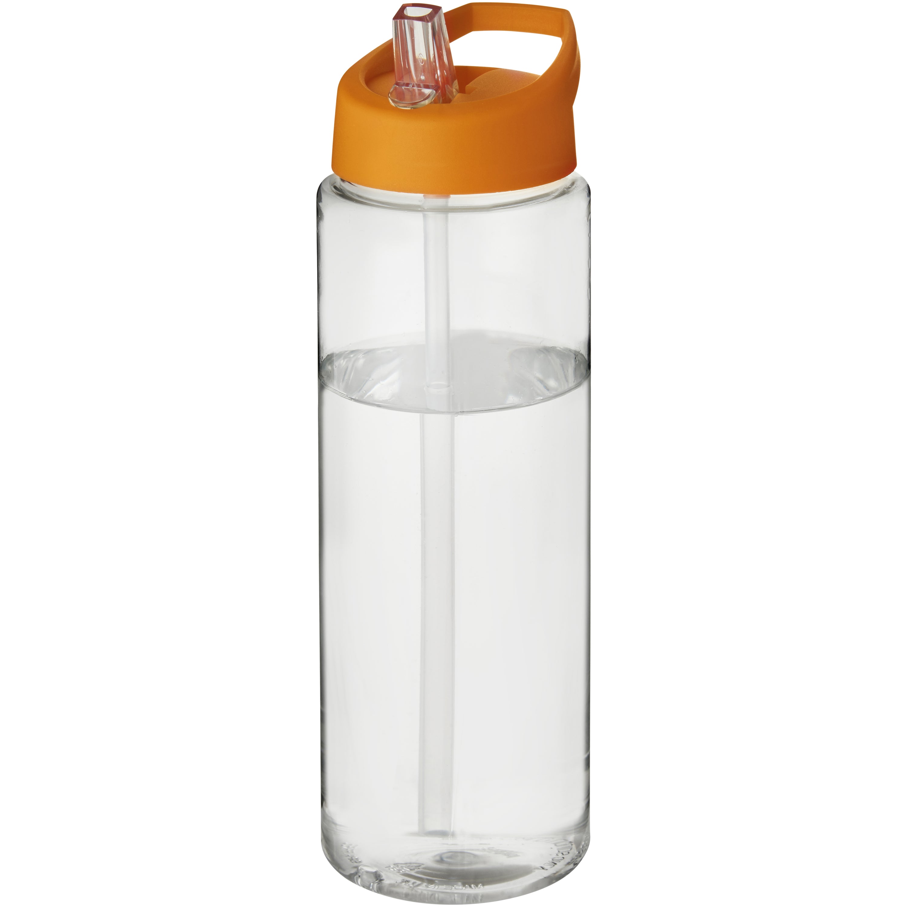 H2O Active Vibe 850ml Spout Lid Sport Bottle