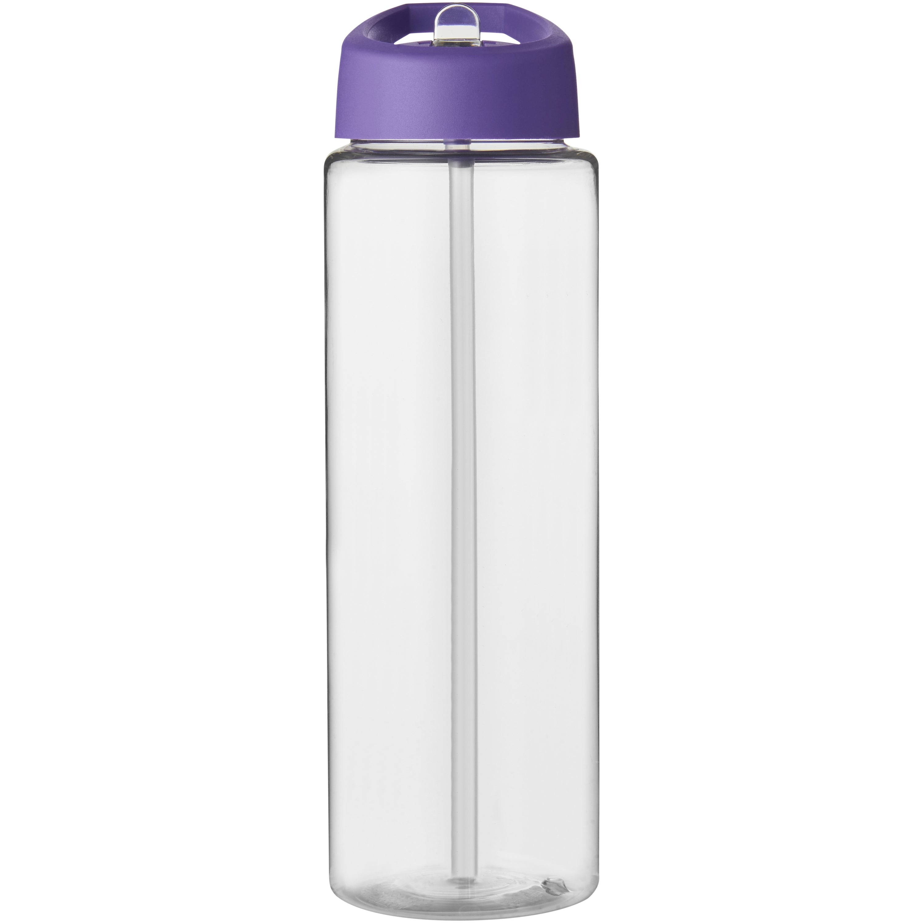 H2O Active Vibe 850ml Spout Lid Sport Bottle