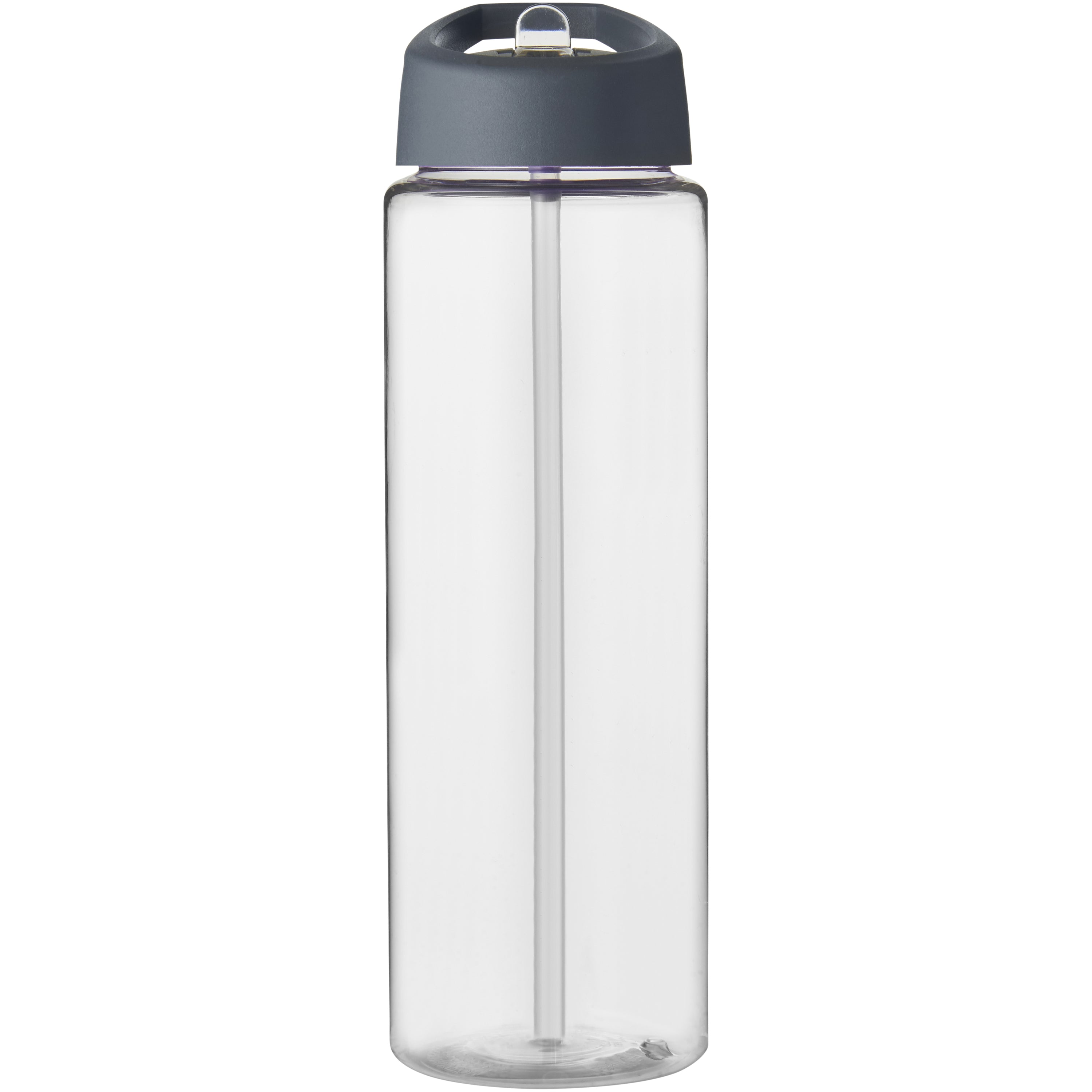 H2O Active Vibe 850ml Spout Lid Sport Bottle