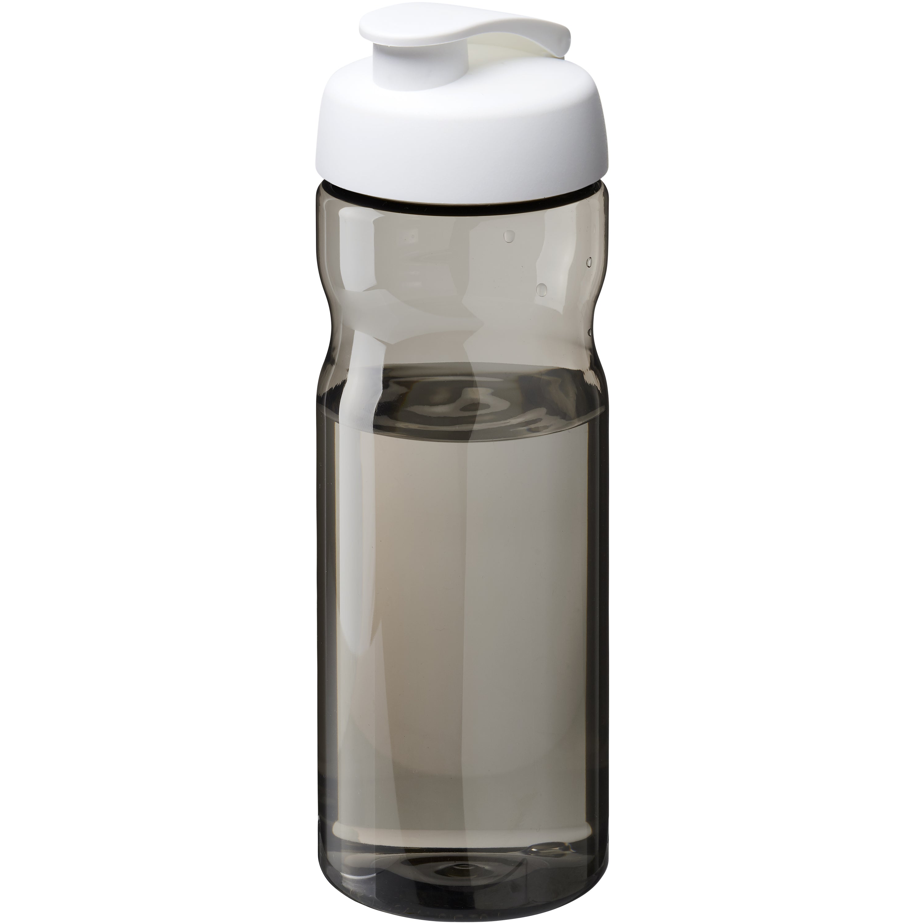 Eco Base 650ml Sports Water Bottle