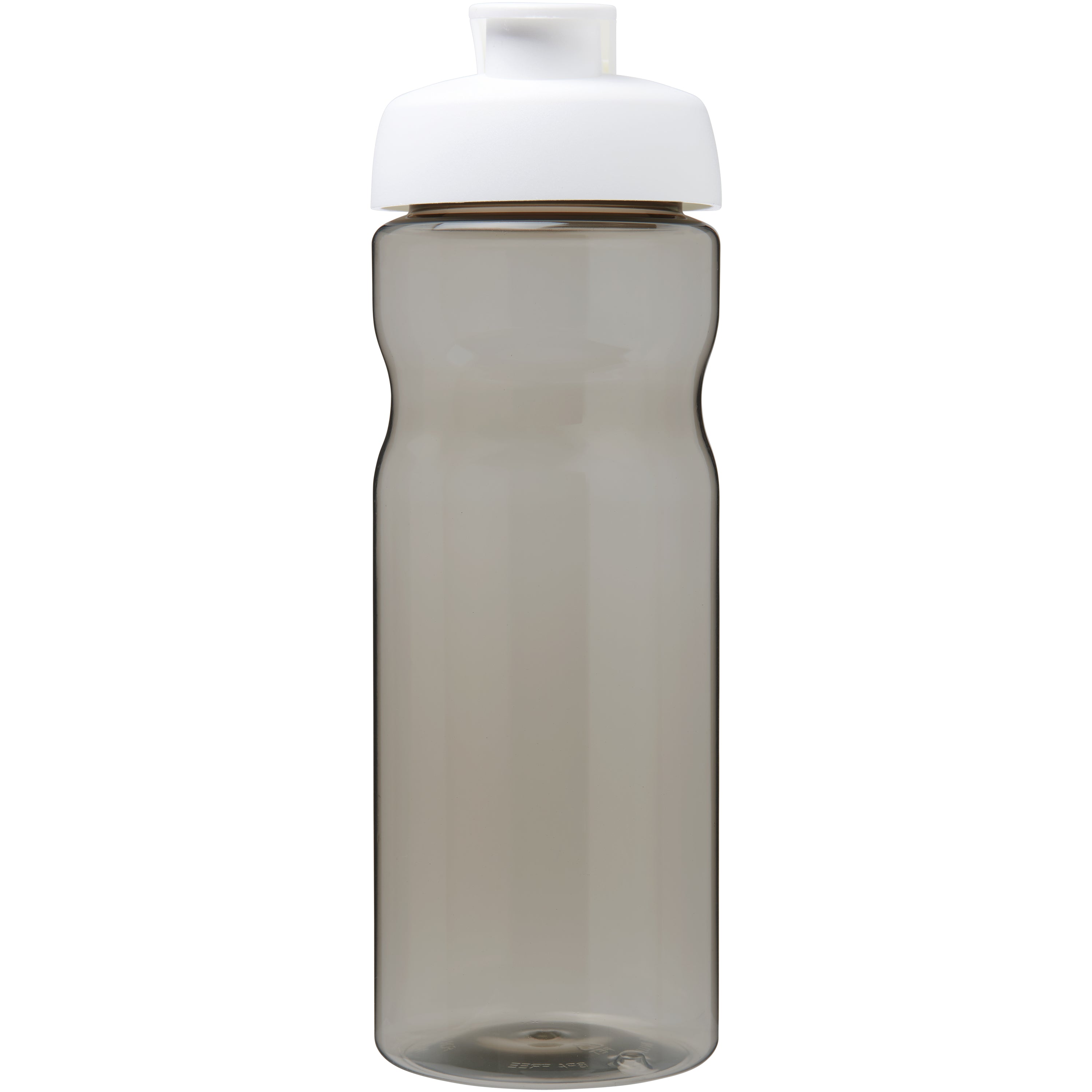 Eco Base 650ml Sports Water Bottle