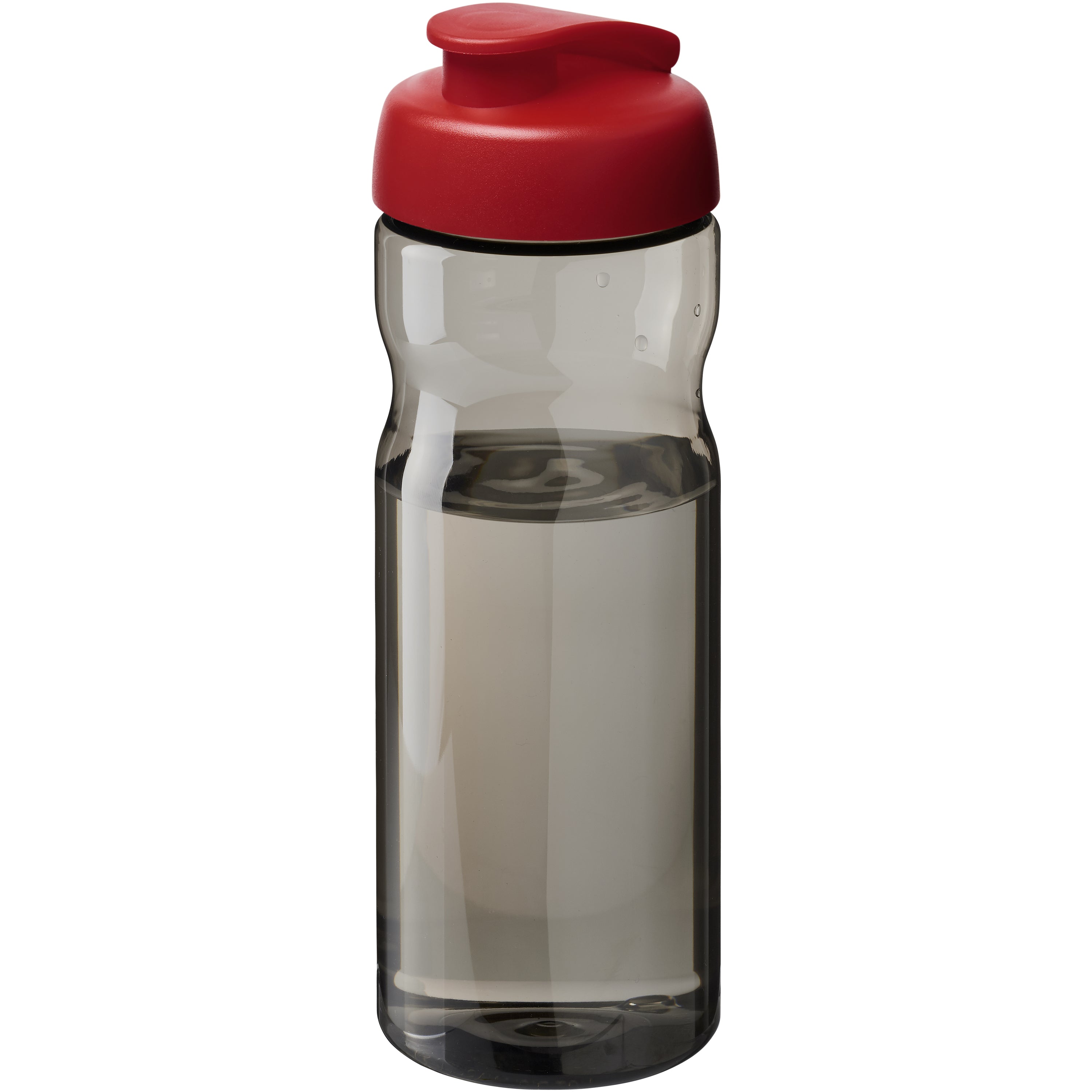 Eco Base 650ml Sports Water Bottle