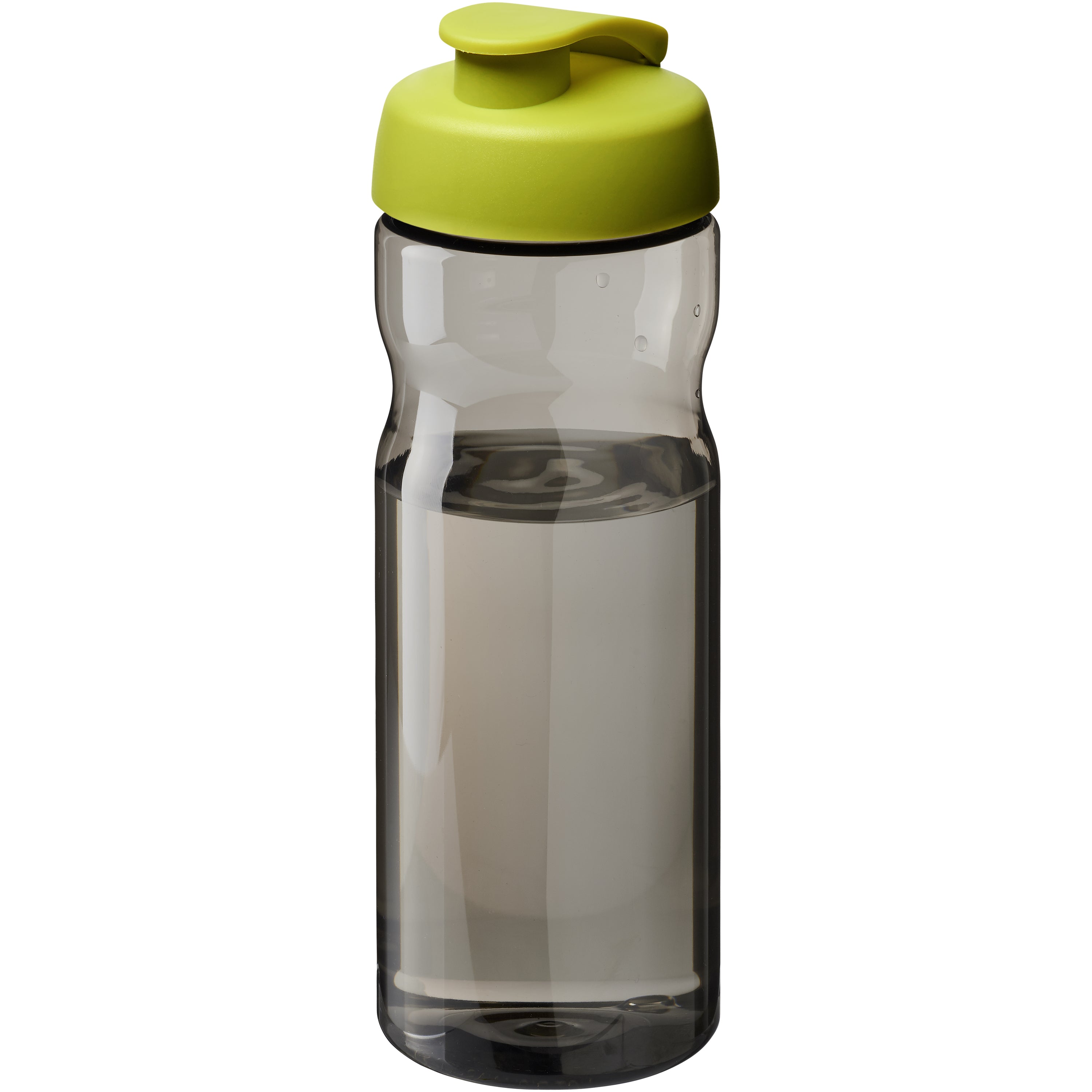 Eco Base 650ml Sports Water Bottle