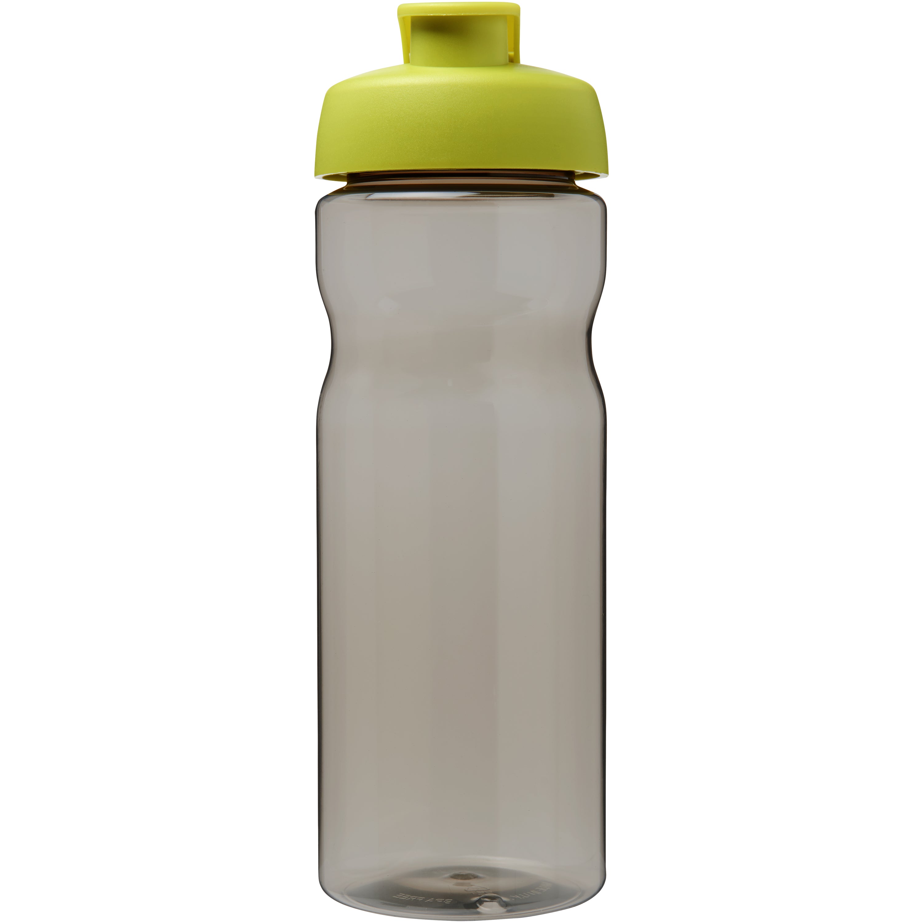 Eco Base 650ml Sports Water Bottle