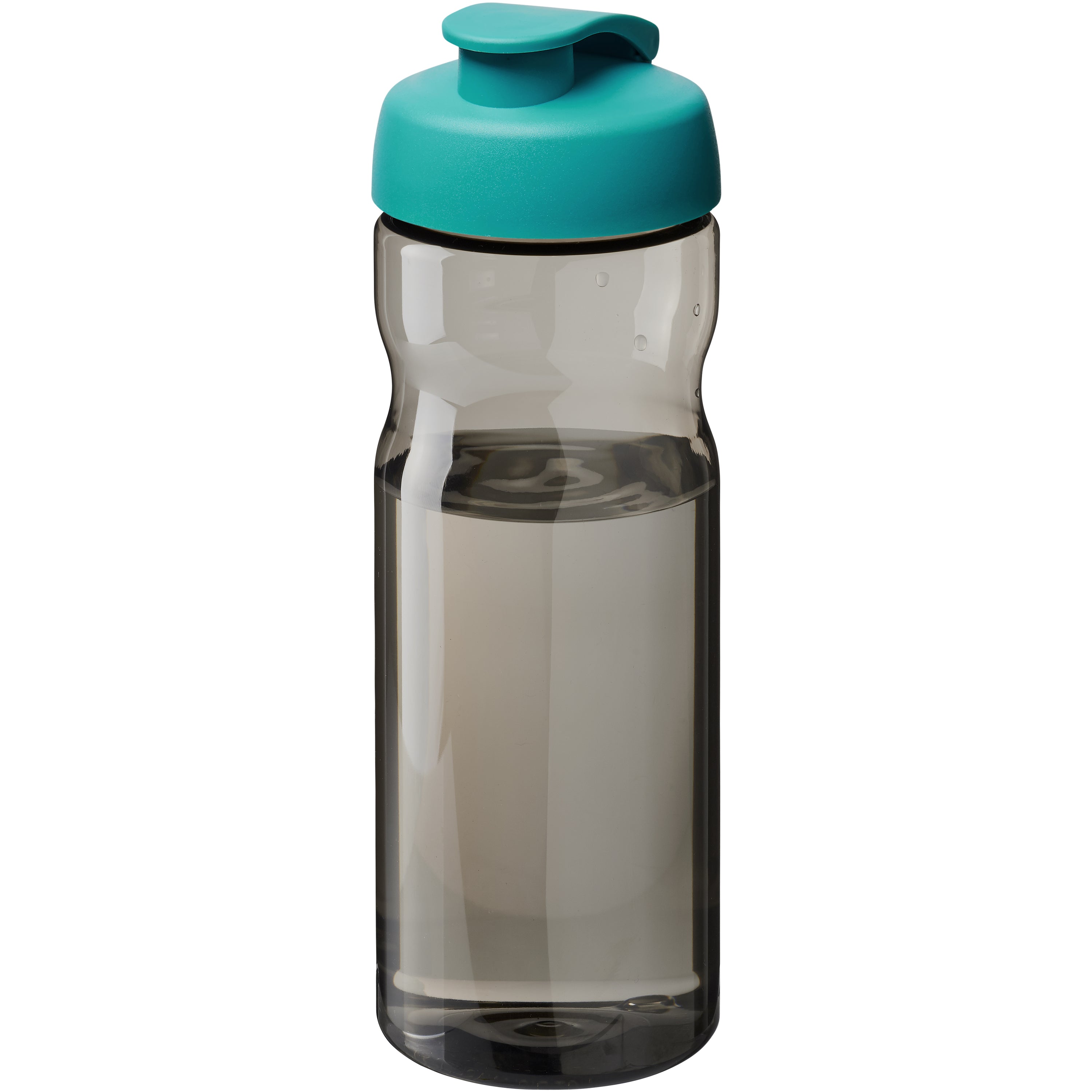 Eco Base 650ml Sports Water Bottle