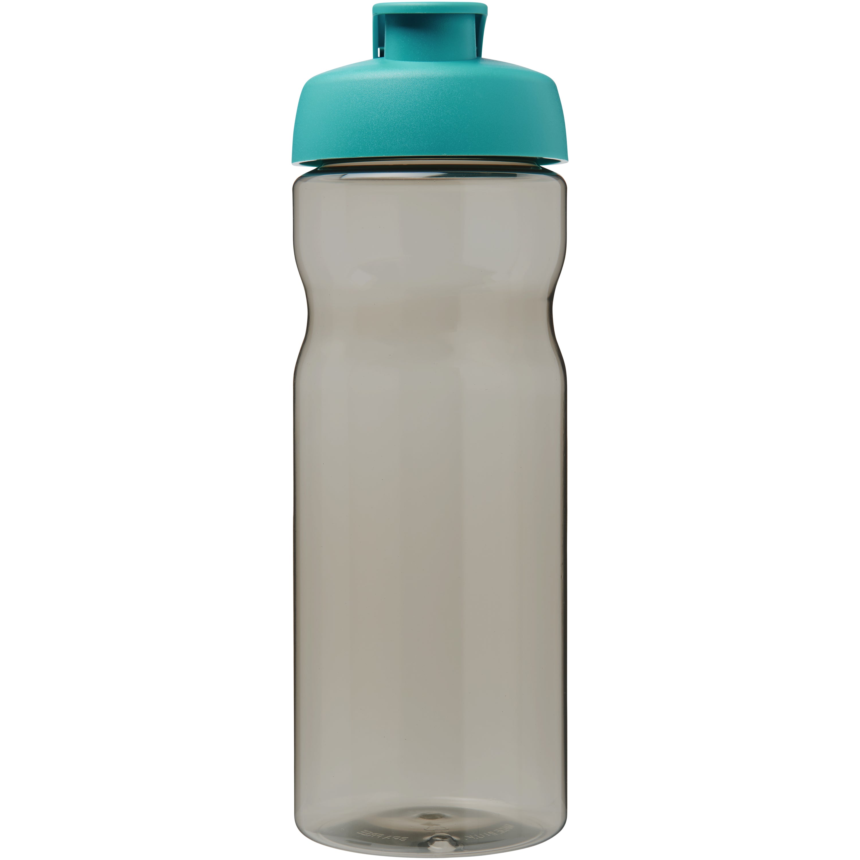 Eco Base 650ml Sports Water Bottle