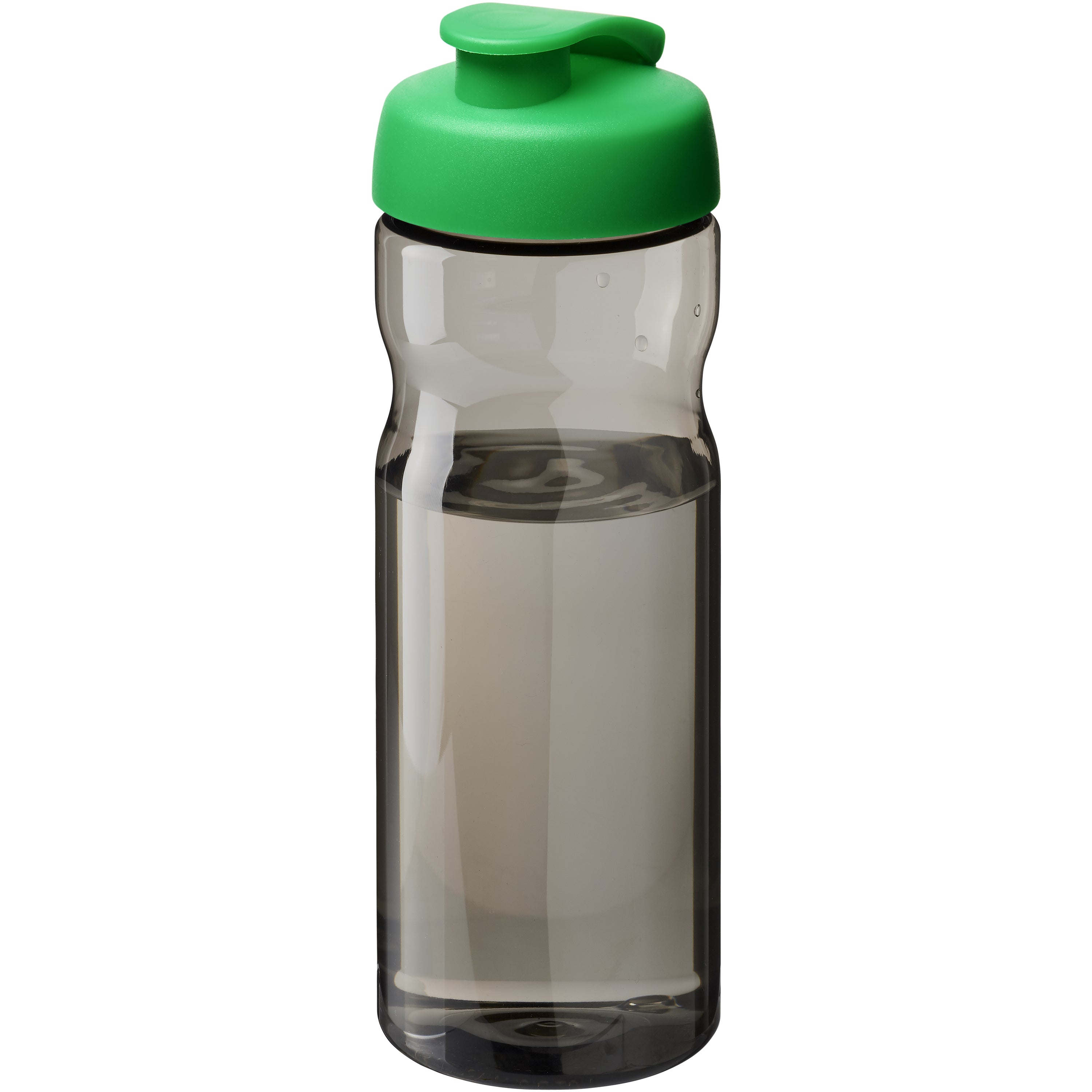 Eco Base 650ml Sports Water Bottle